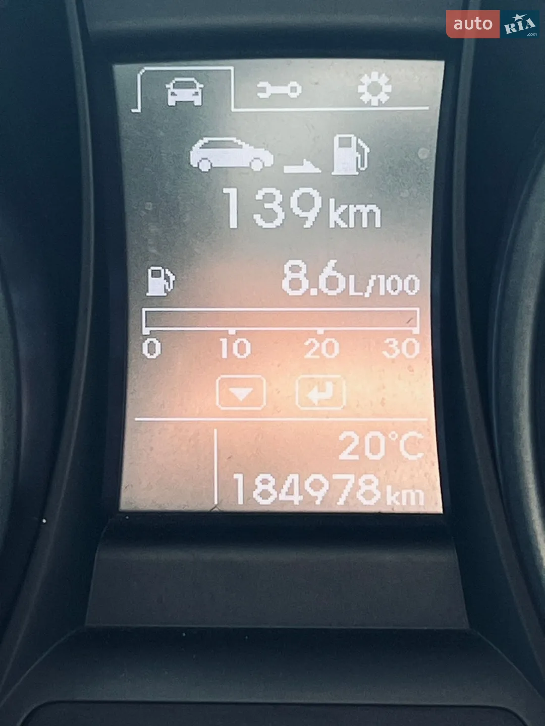 2013 Hyundai Santa Fe - мініатюра 11