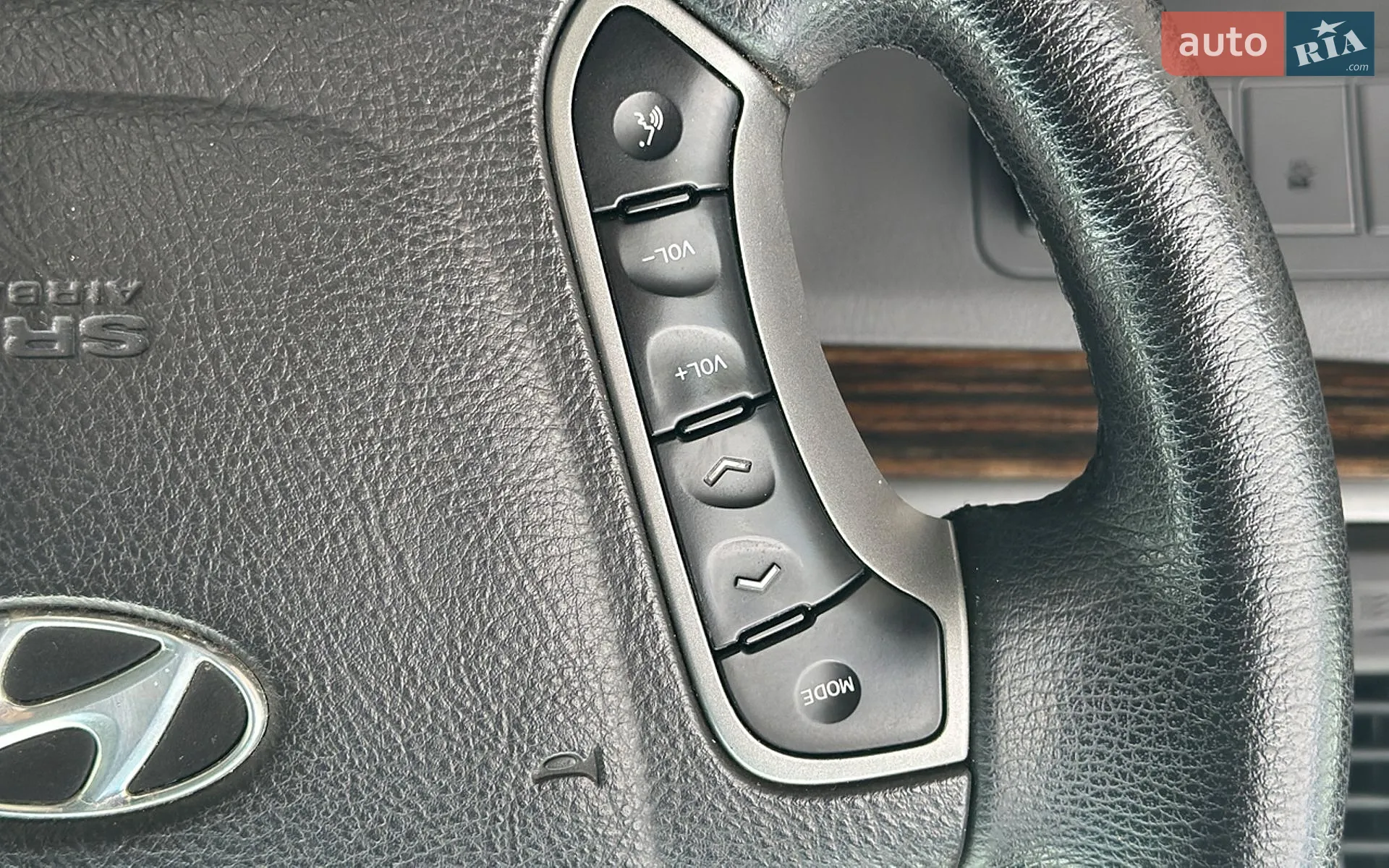 2012 Hyundai Santa Fe - мініатюра 13