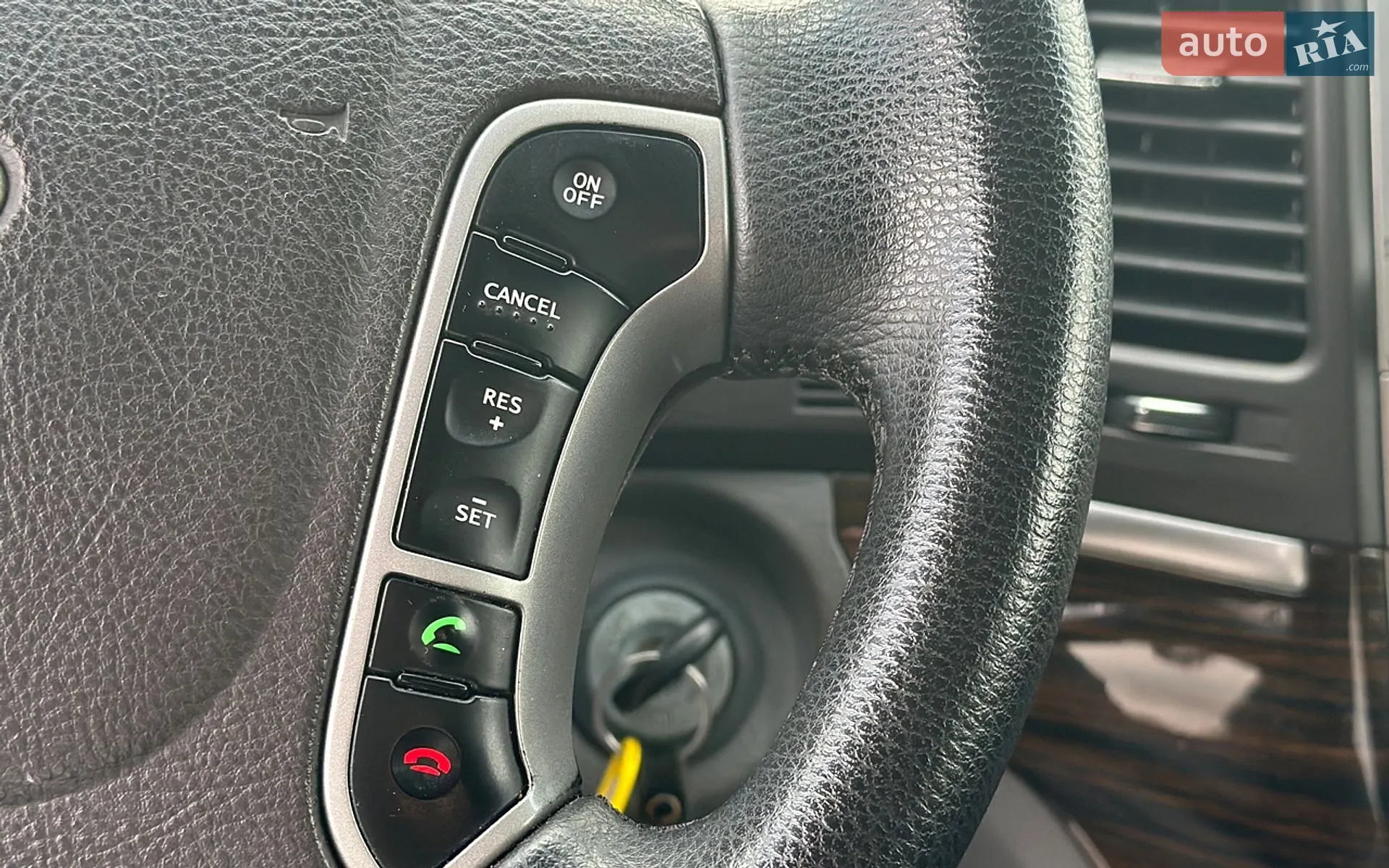2012 Hyundai Santa Fe - мініатюра 14
