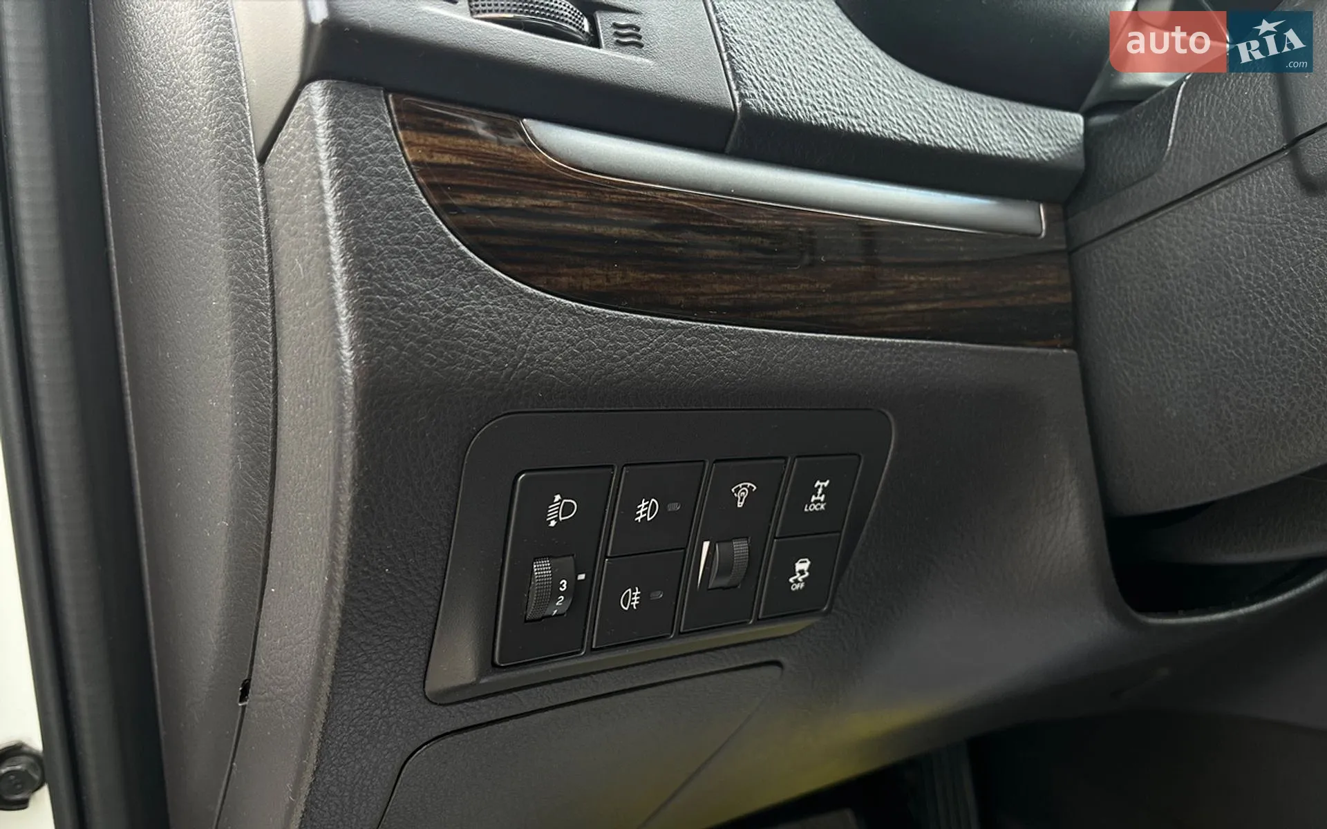 2012 Hyundai Santa Fe - мініатюра 11