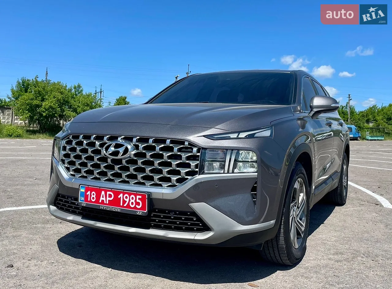 2021 Citroen C5 Aircross - мініатюра 38