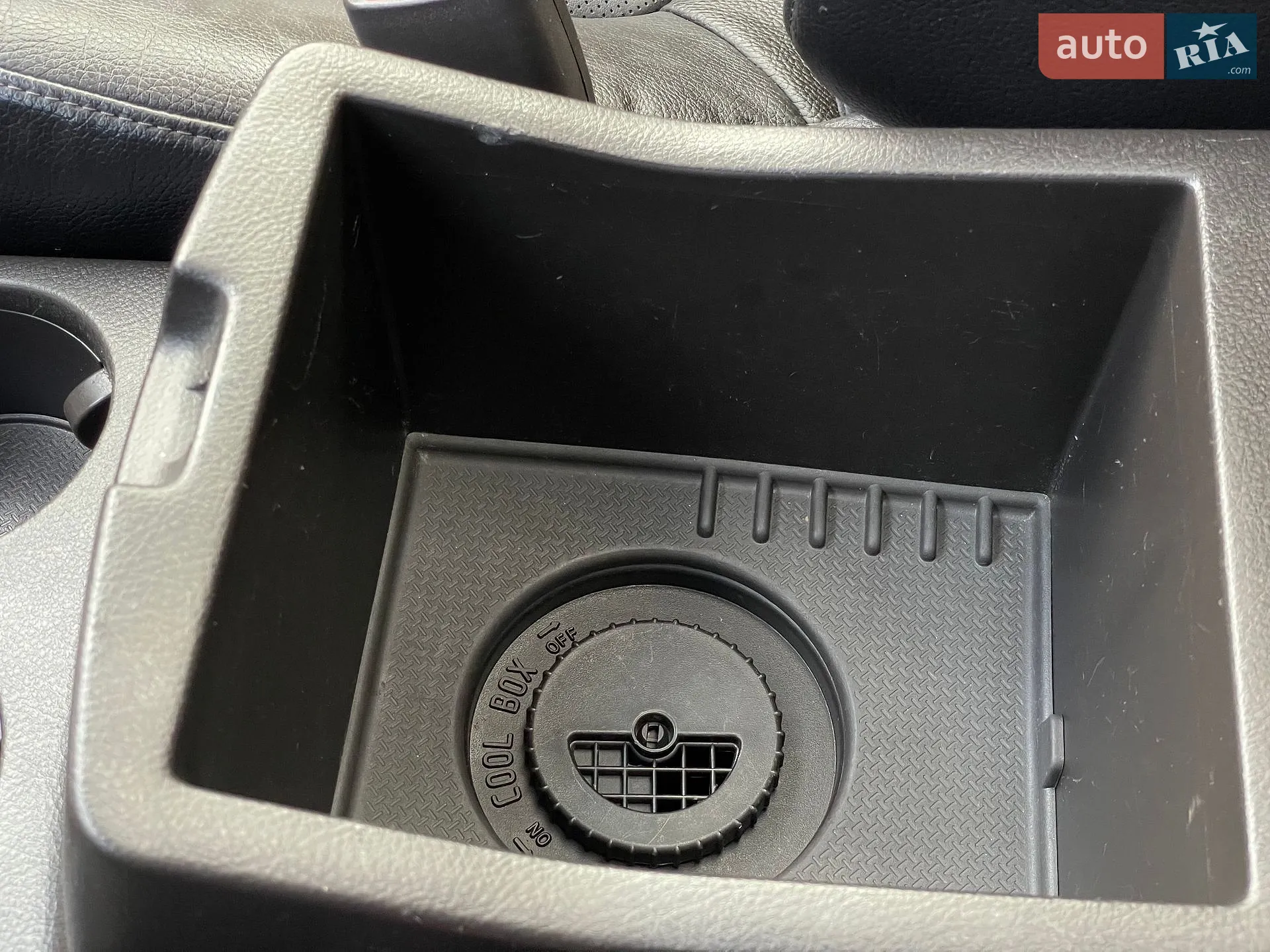 2012 Hyundai Santa Fe - мініатюра 56