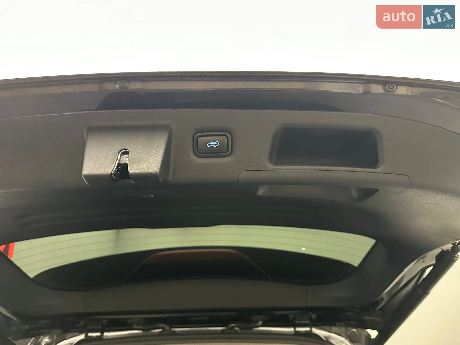 2023 Hyundai Santa Fe - мініатюра 10