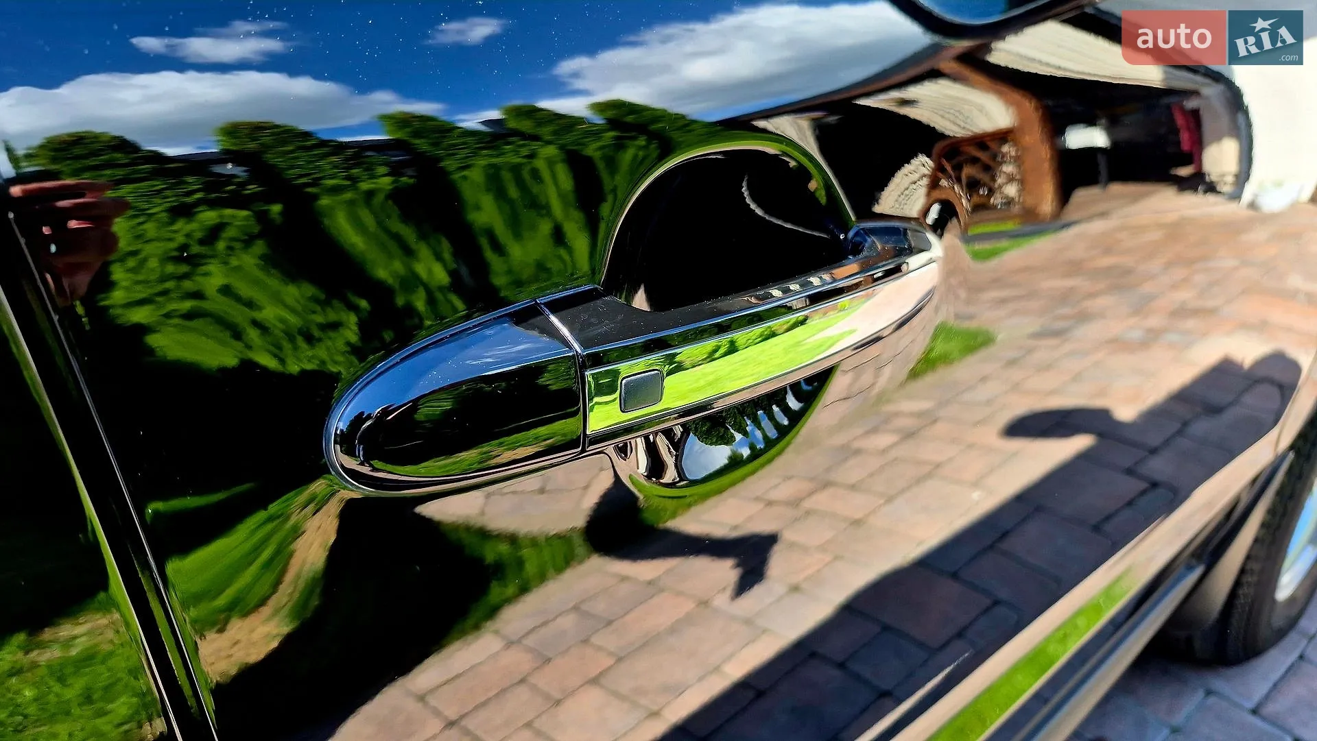 2011 Hyundai Santa Fe - мініатюра 48