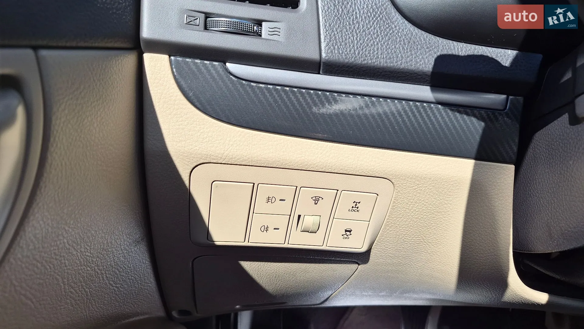 2011 Hyundai Santa Fe - мініатюра 50
