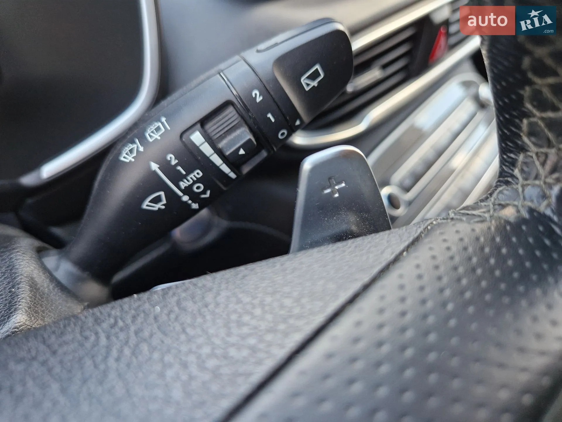 2020 Hyundai Santa Fe - мініатюра 59
