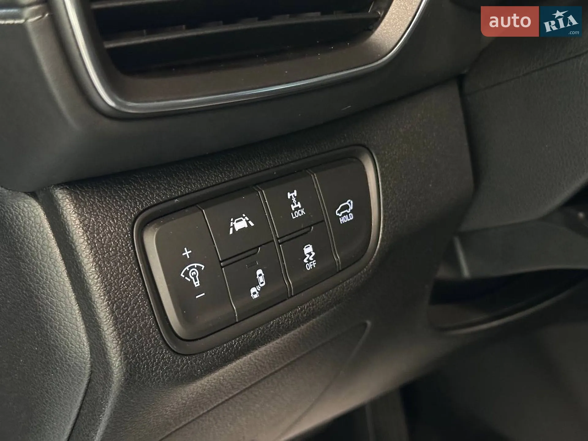 2019 Hyundai Santa Fe - мініатюра 21