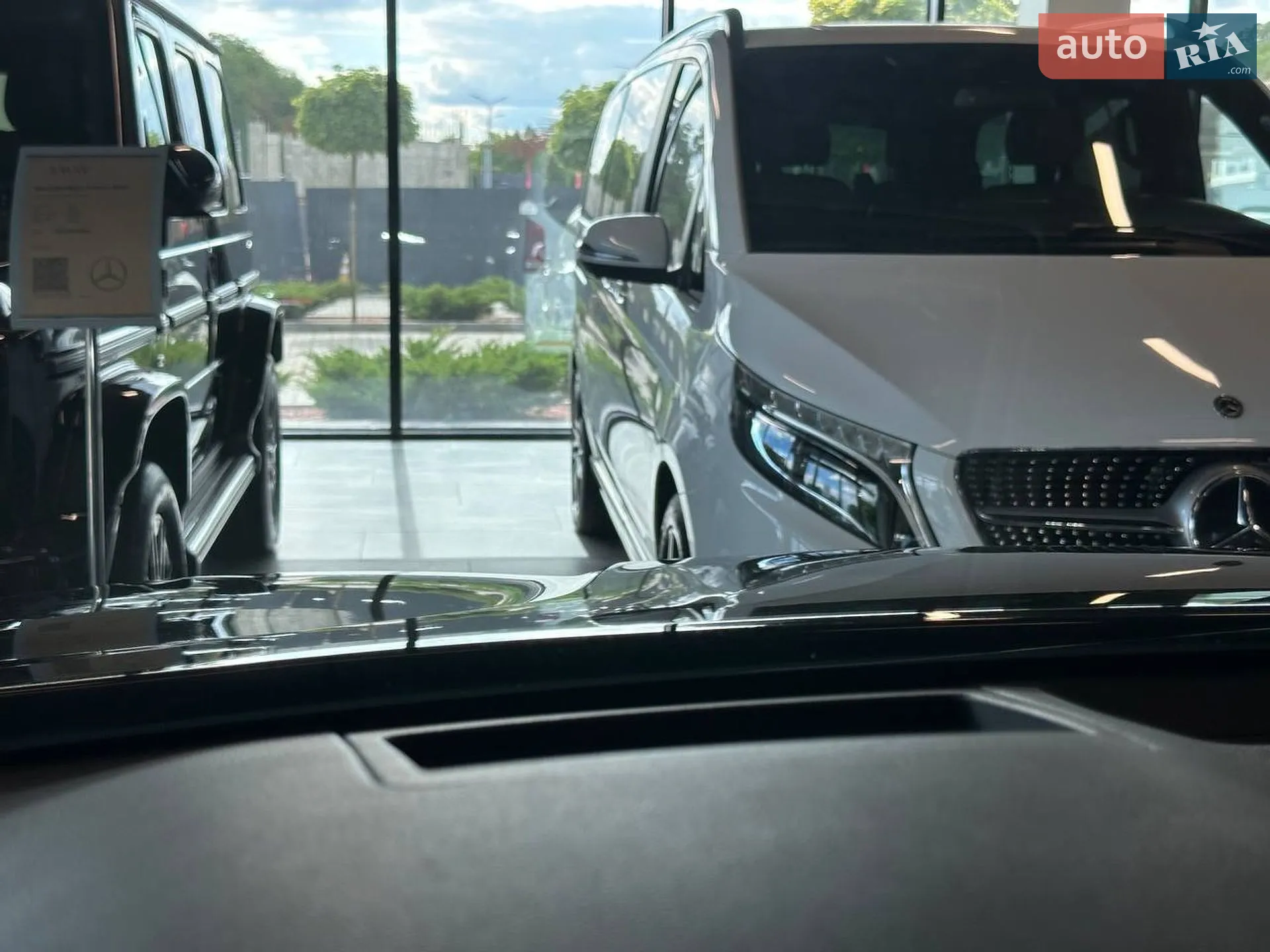 2019 Hyundai Santa Fe - мініатюра 19