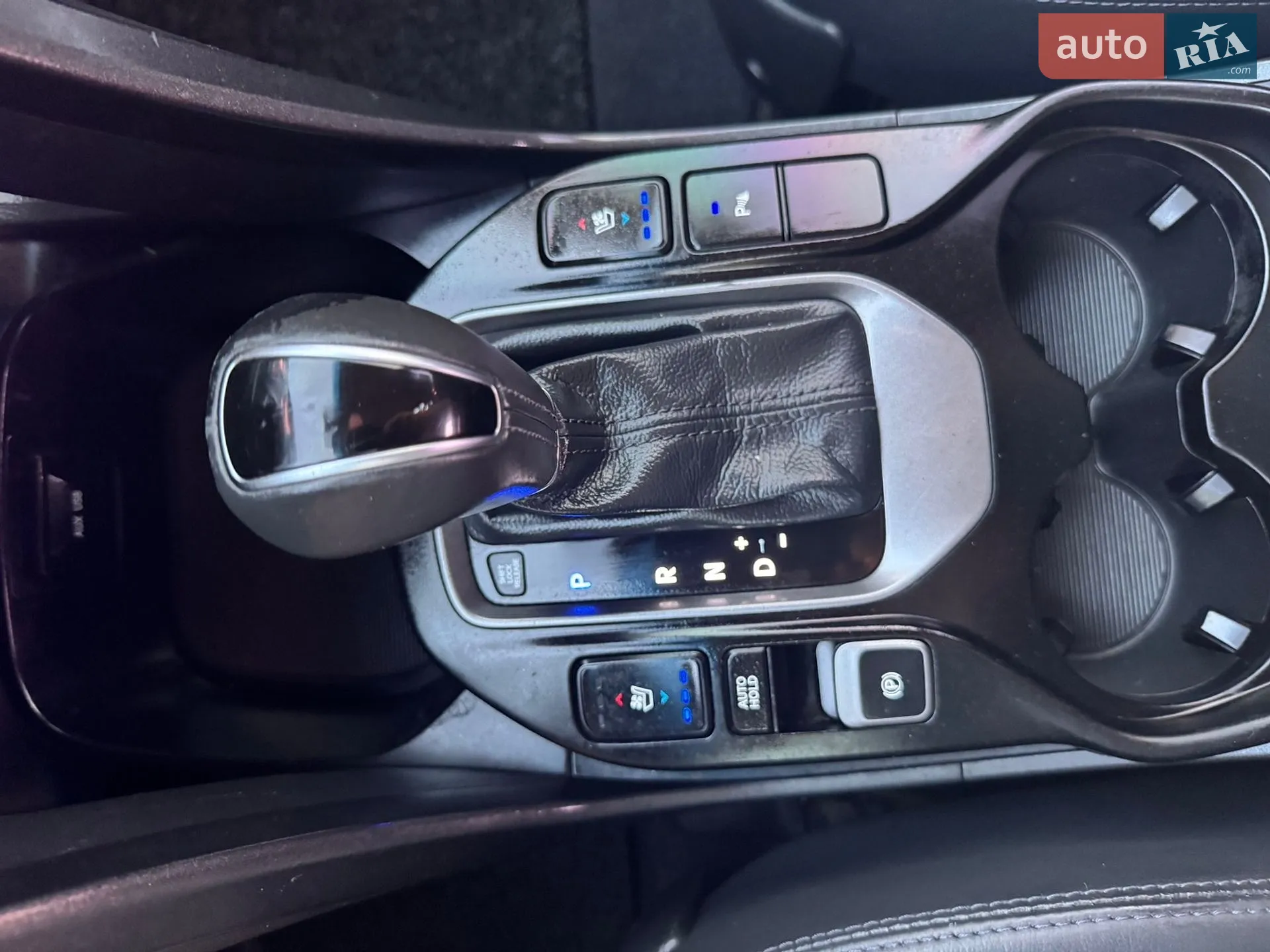 2013 Hyundai Santa Fe - мініатюра 86