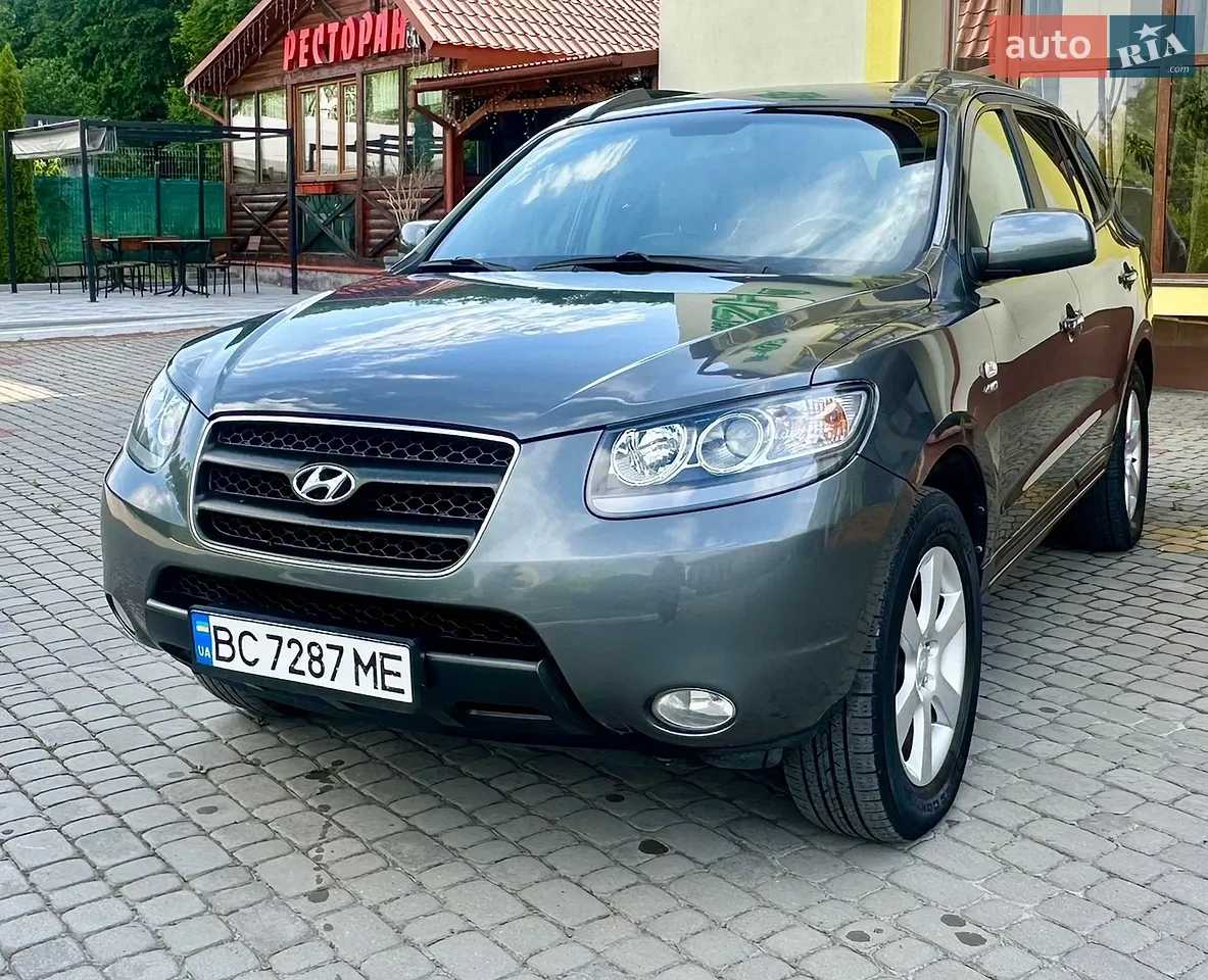 2011 Skoda Fabia - мініатюра 39