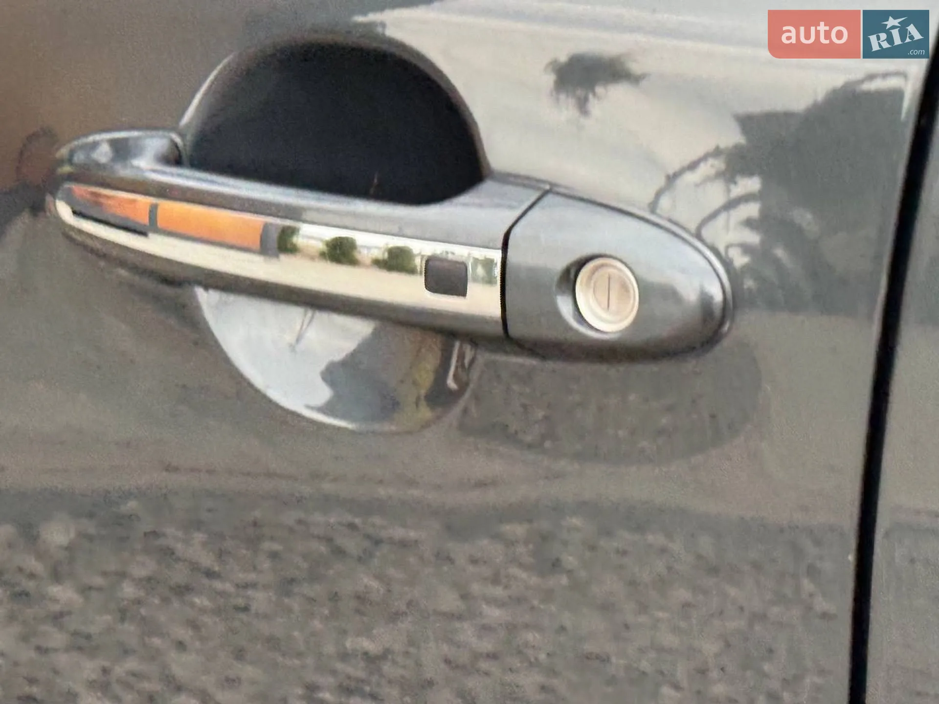 2011 Hyundai Santa Fe - мініатюра 20
