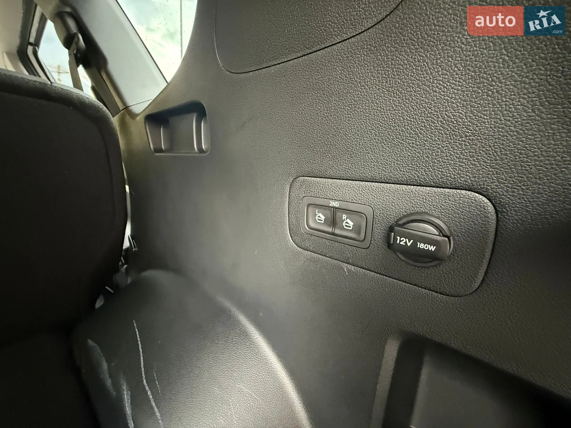 2021 Hyundai Santa Fe - мініатюра 47