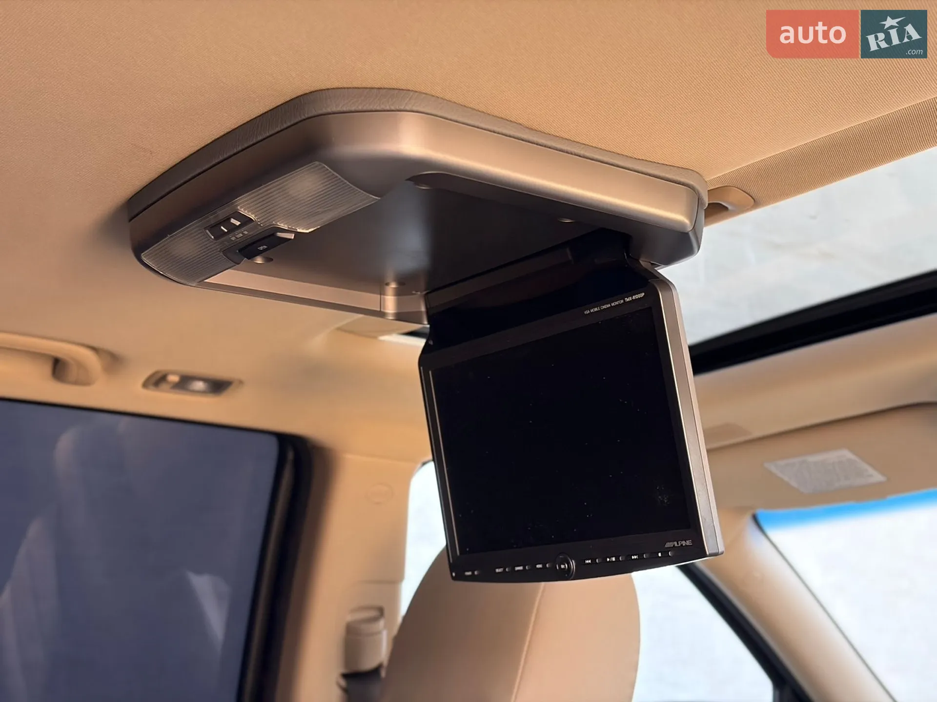 2011 Hyundai Santa Fe - мініатюра 45