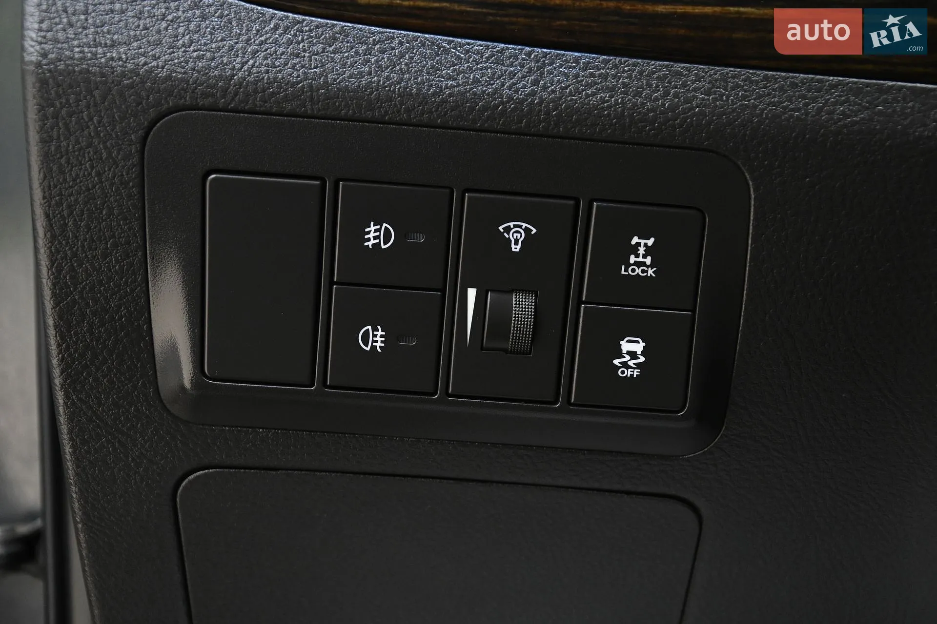 2011 Hyundai Santa Fe - мініатюра 26