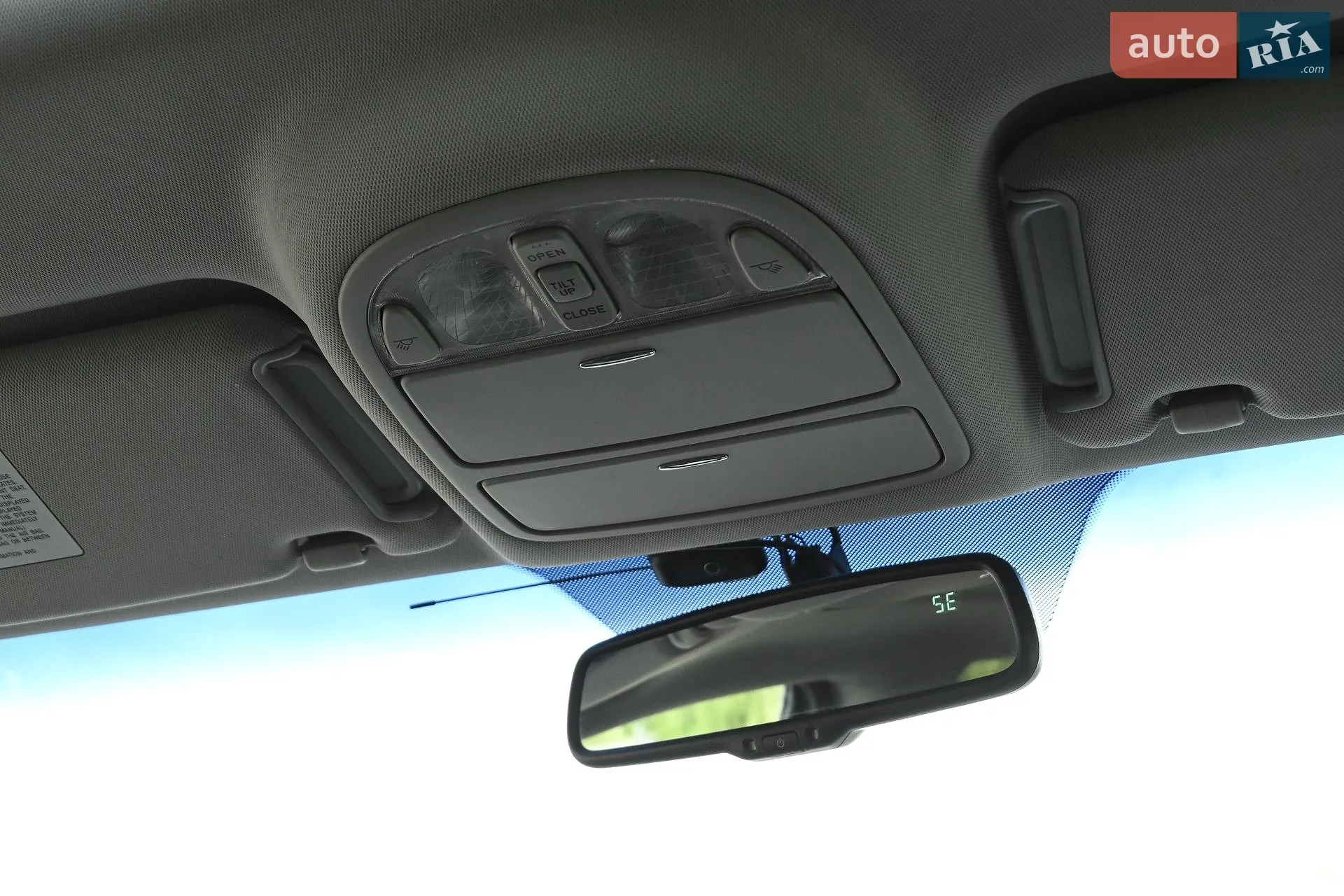 2011 Hyundai Santa Fe - мініатюра 53