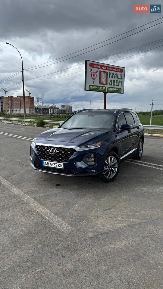 2013 BMW X3 - мініатюра 27