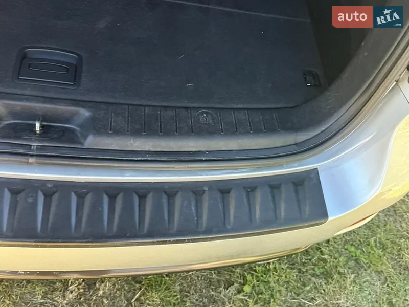 Hyundai Santa FE 2007 VIN KMHSH81WP7U219960 фото оголошення 19 з 95