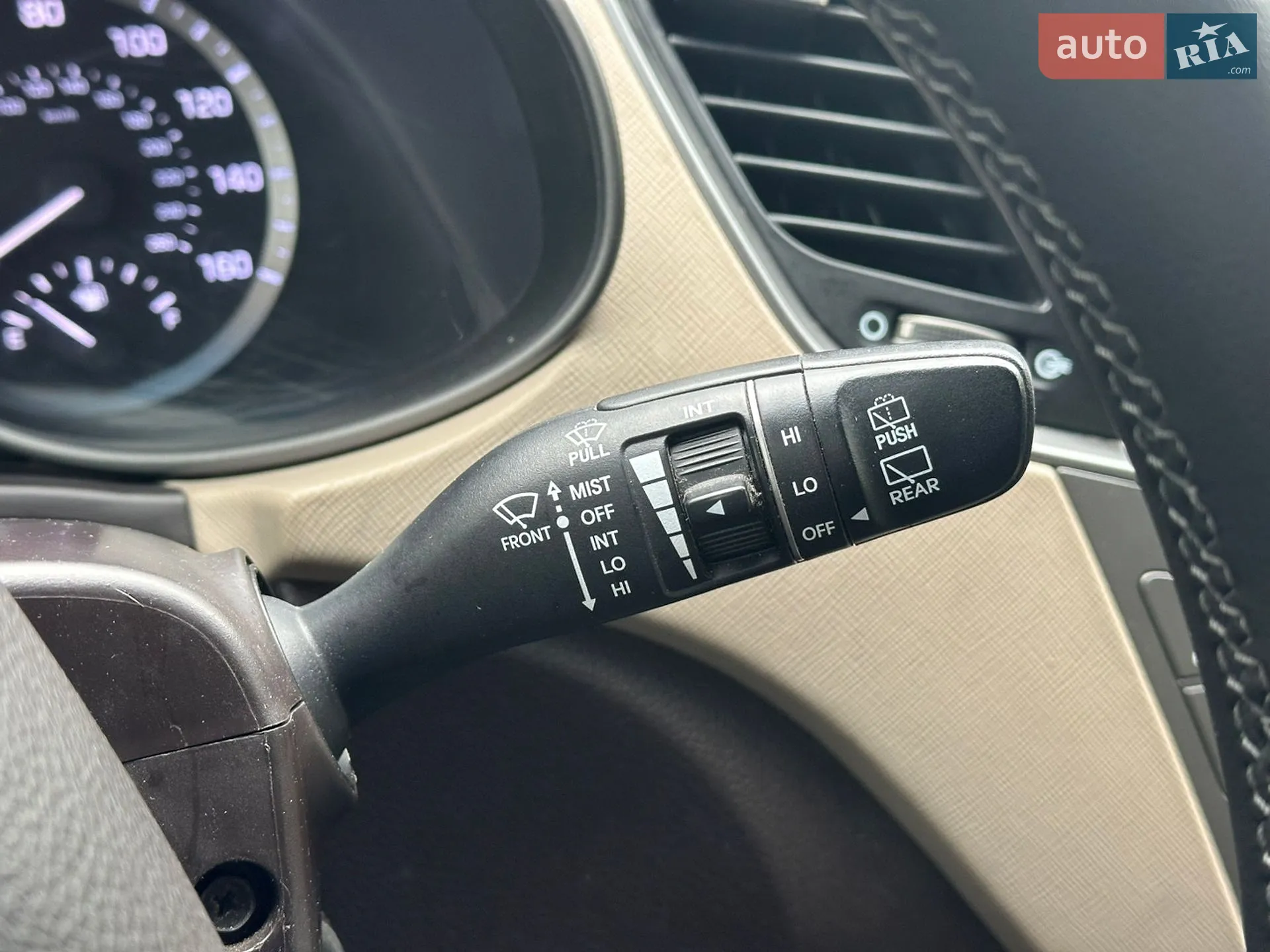 2017 Hyundai Santa Fe - мініатюра 34