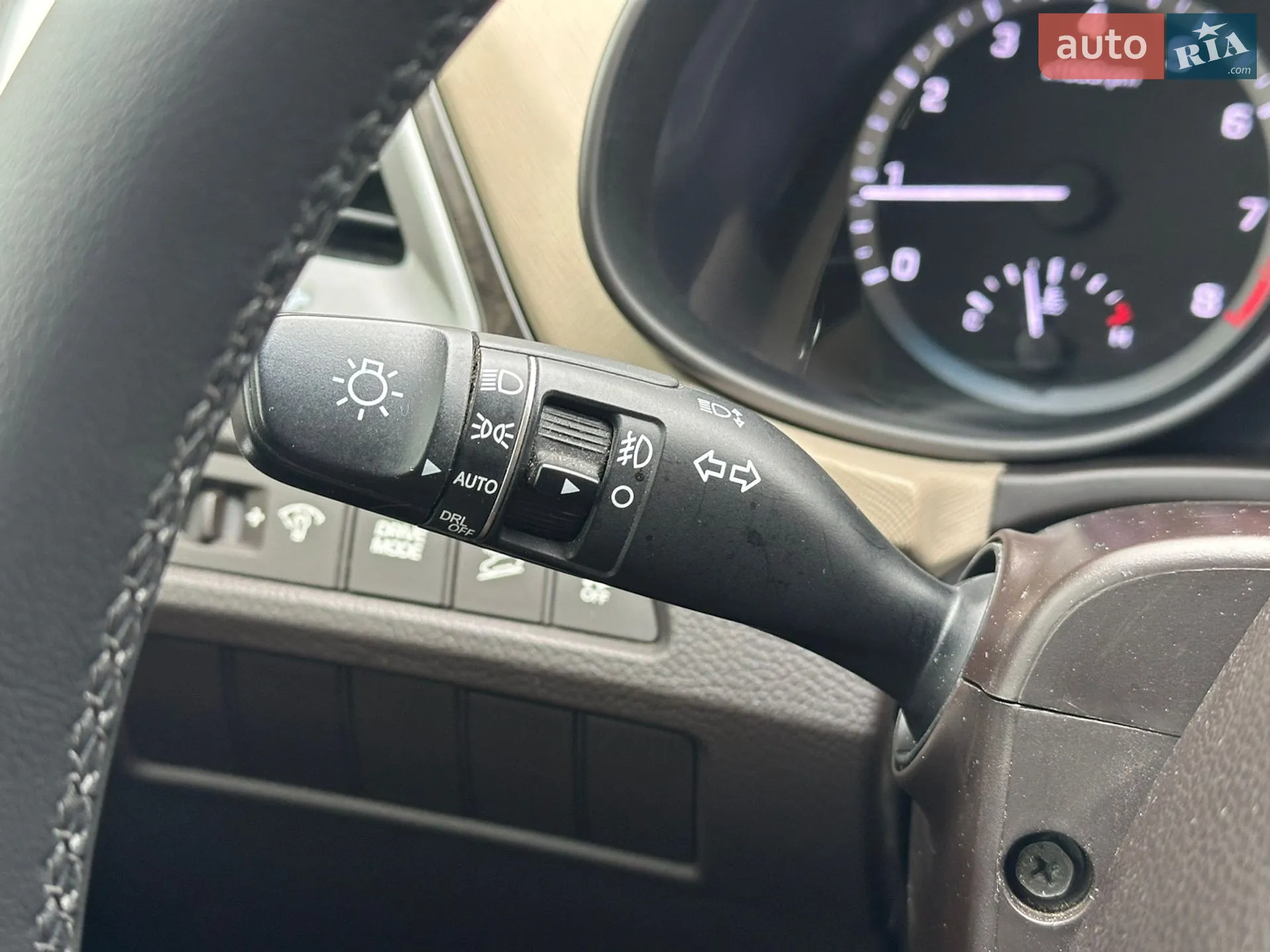 2017 Hyundai Santa Fe - мініатюра 35