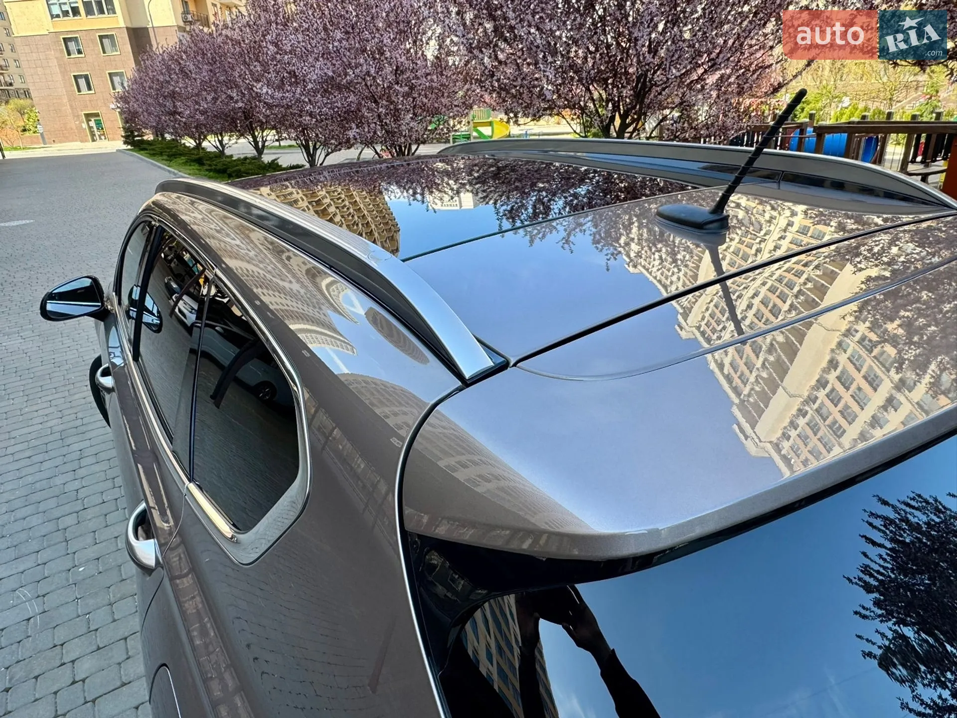 2018 Hyundai Santa Fe - мініатюра 33