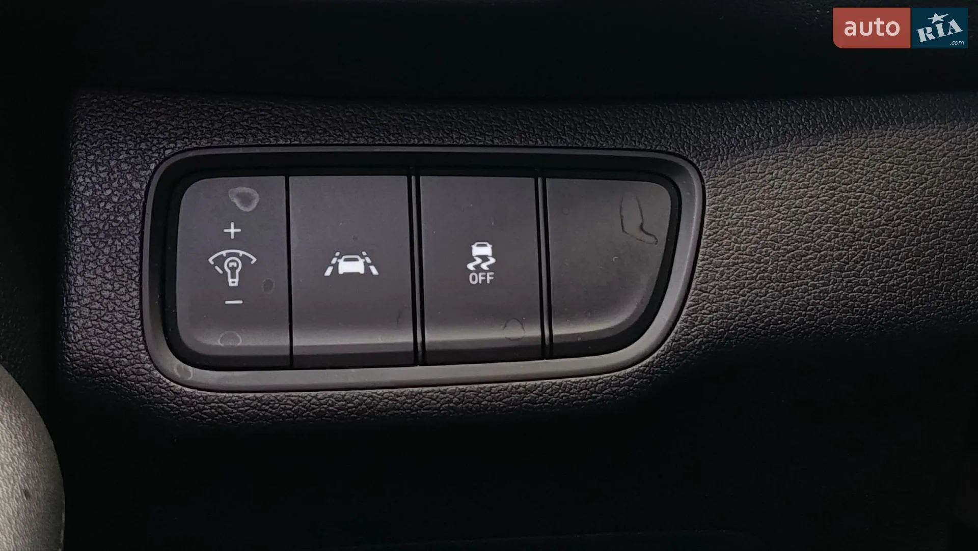 2020 Hyundai Santa Fe - мініатюра 26