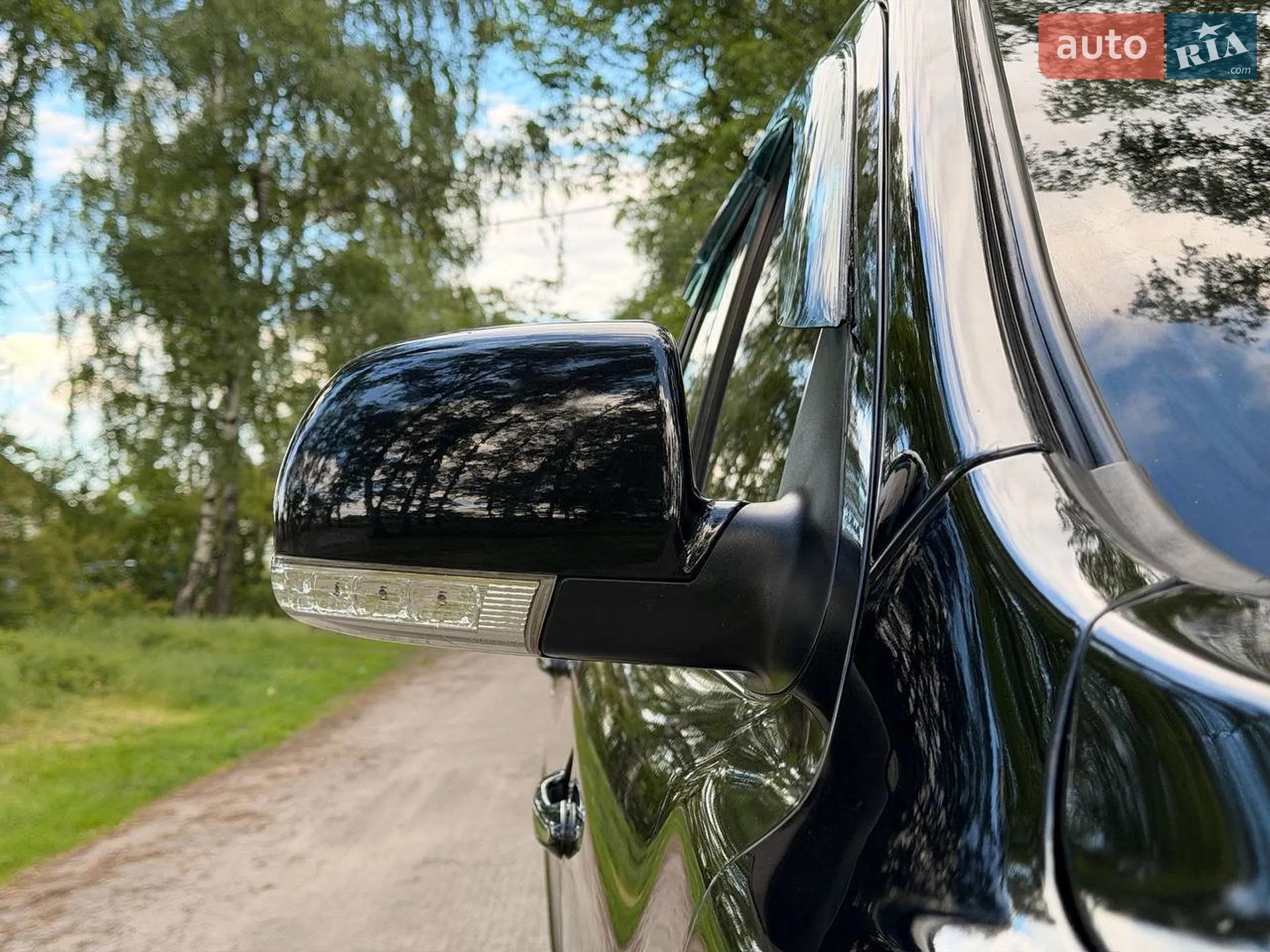 2012 Hyundai Santa Fe - мініатюра 12