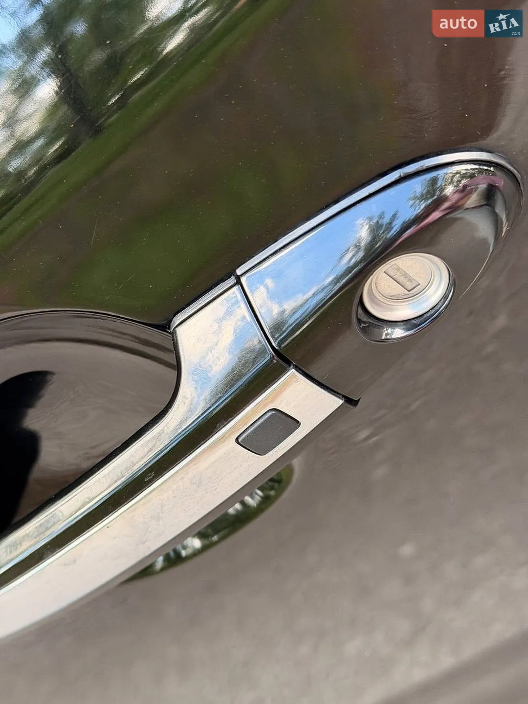 2012 Hyundai Santa Fe - мініатюра 52
