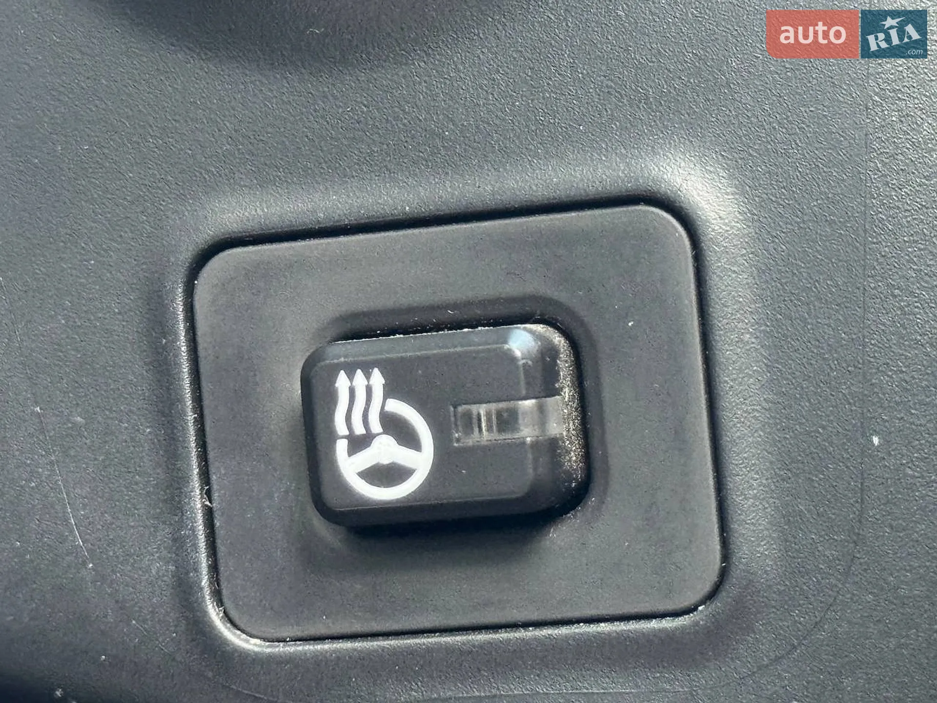 2014 Hyundai Santa Fe - мініатюра 33