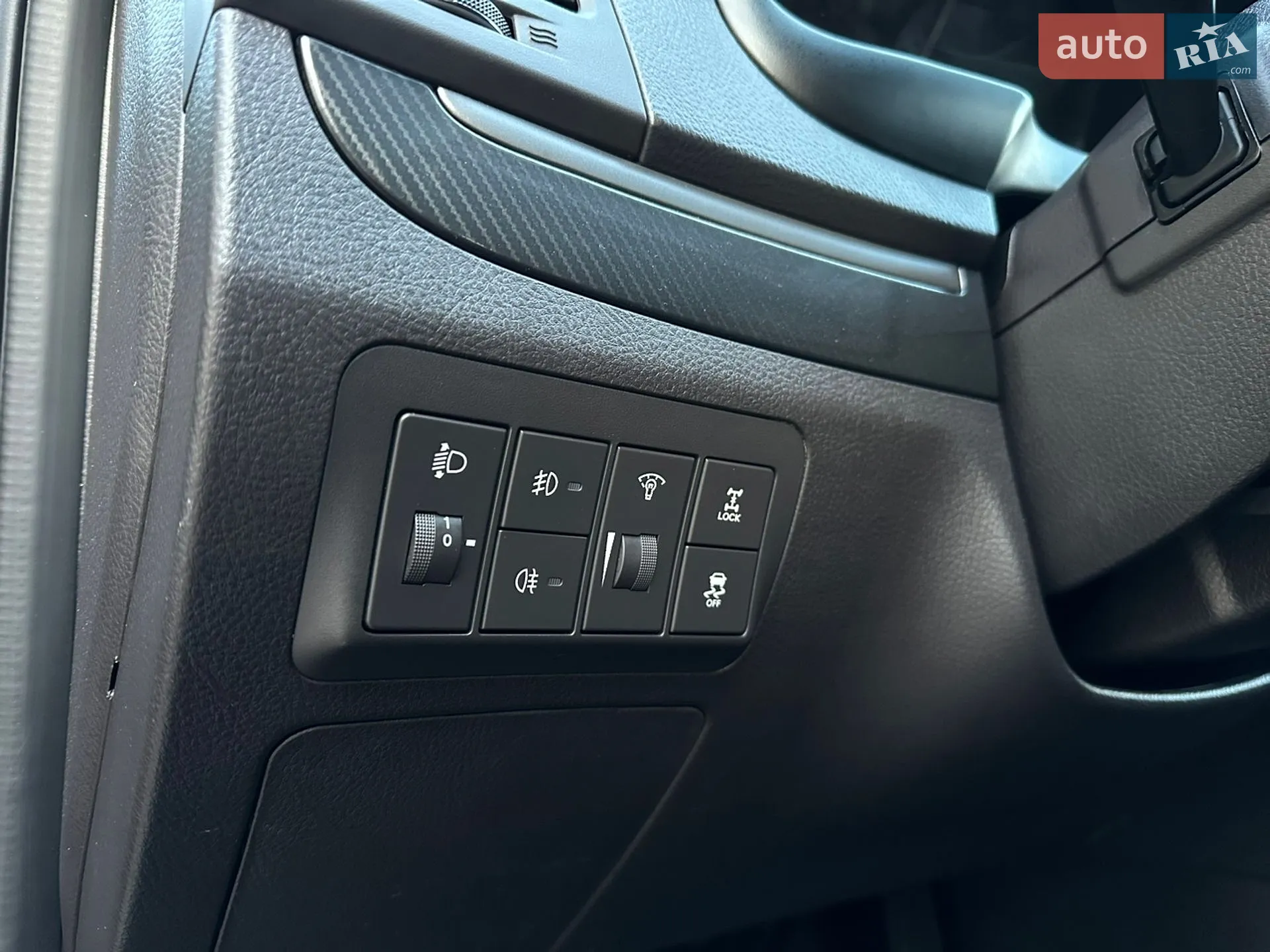 2011 Hyundai Santa Fe - мініатюра 26