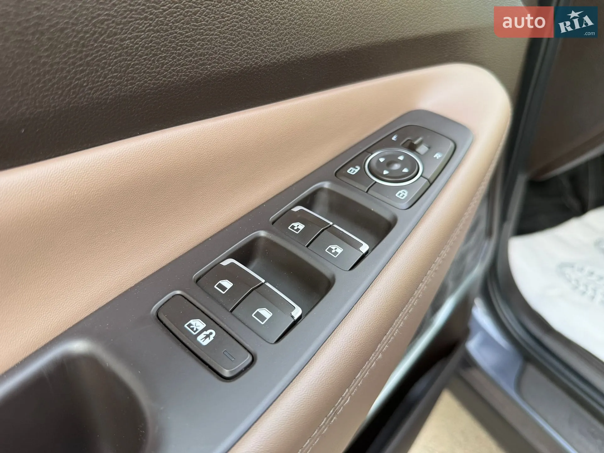 2020 Hyundai Santa Fe - мініатюра 57