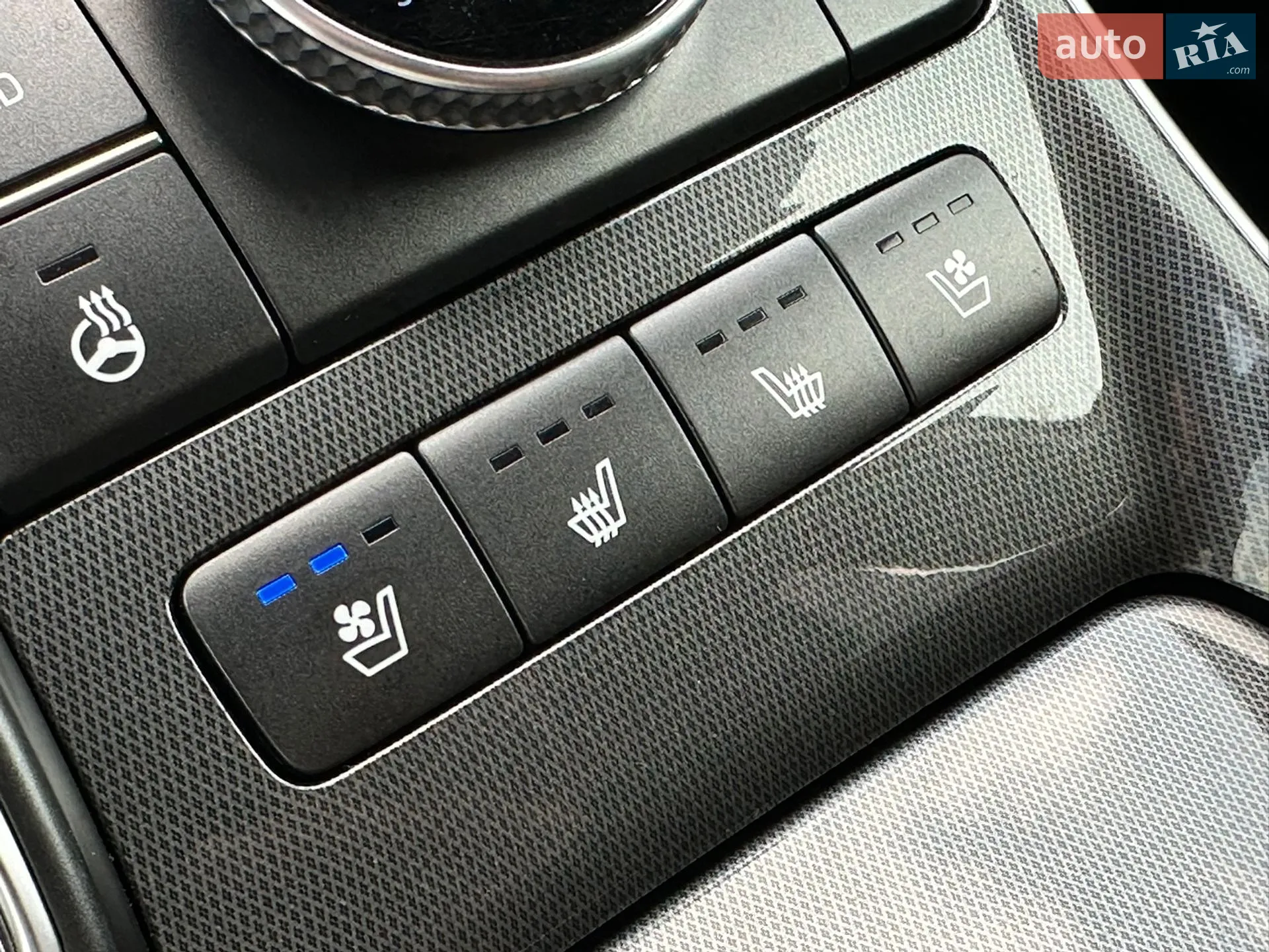 2022 Hyundai Santa Fe - мініатюра 46