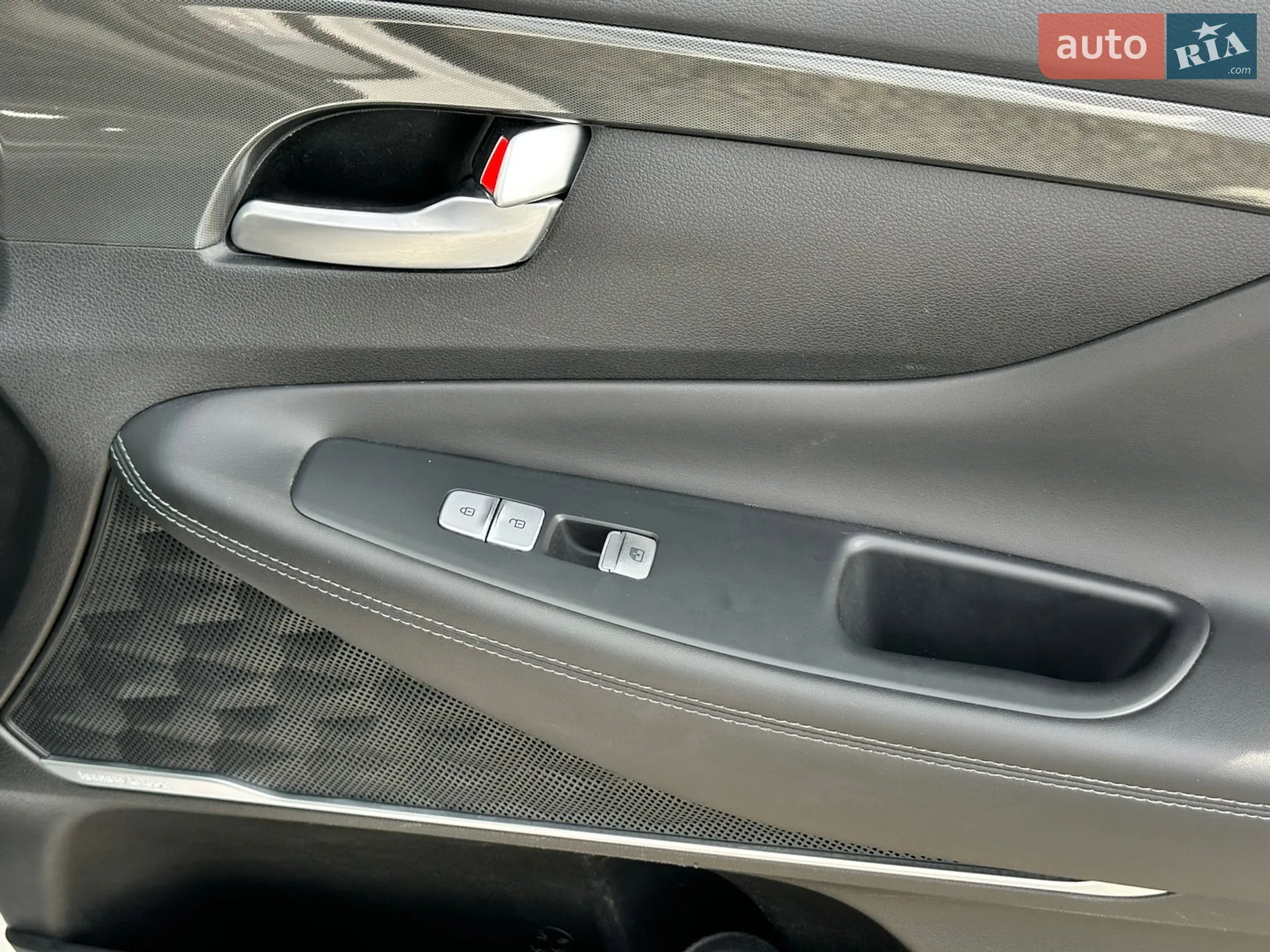 2022 Hyundai Santa Fe - мініатюра 78