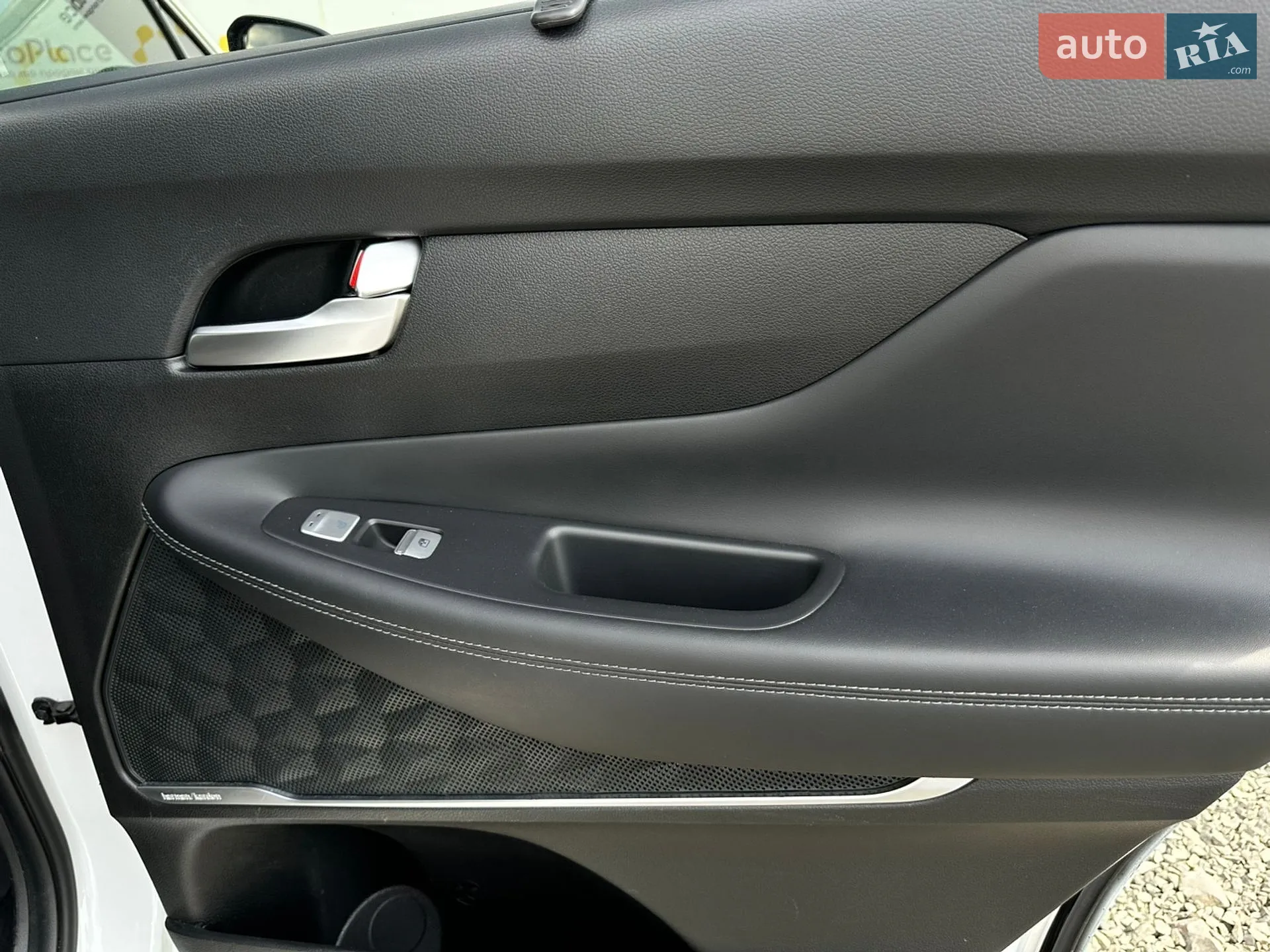 2022 Hyundai Santa Fe - мініатюра 80