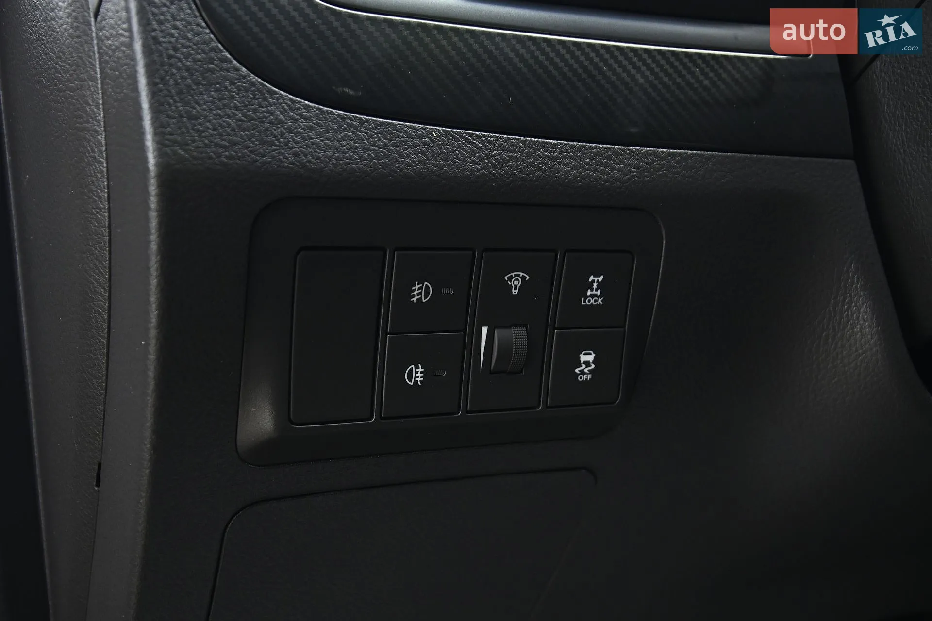 2011 Hyundai Santa Fe - мініатюра 24