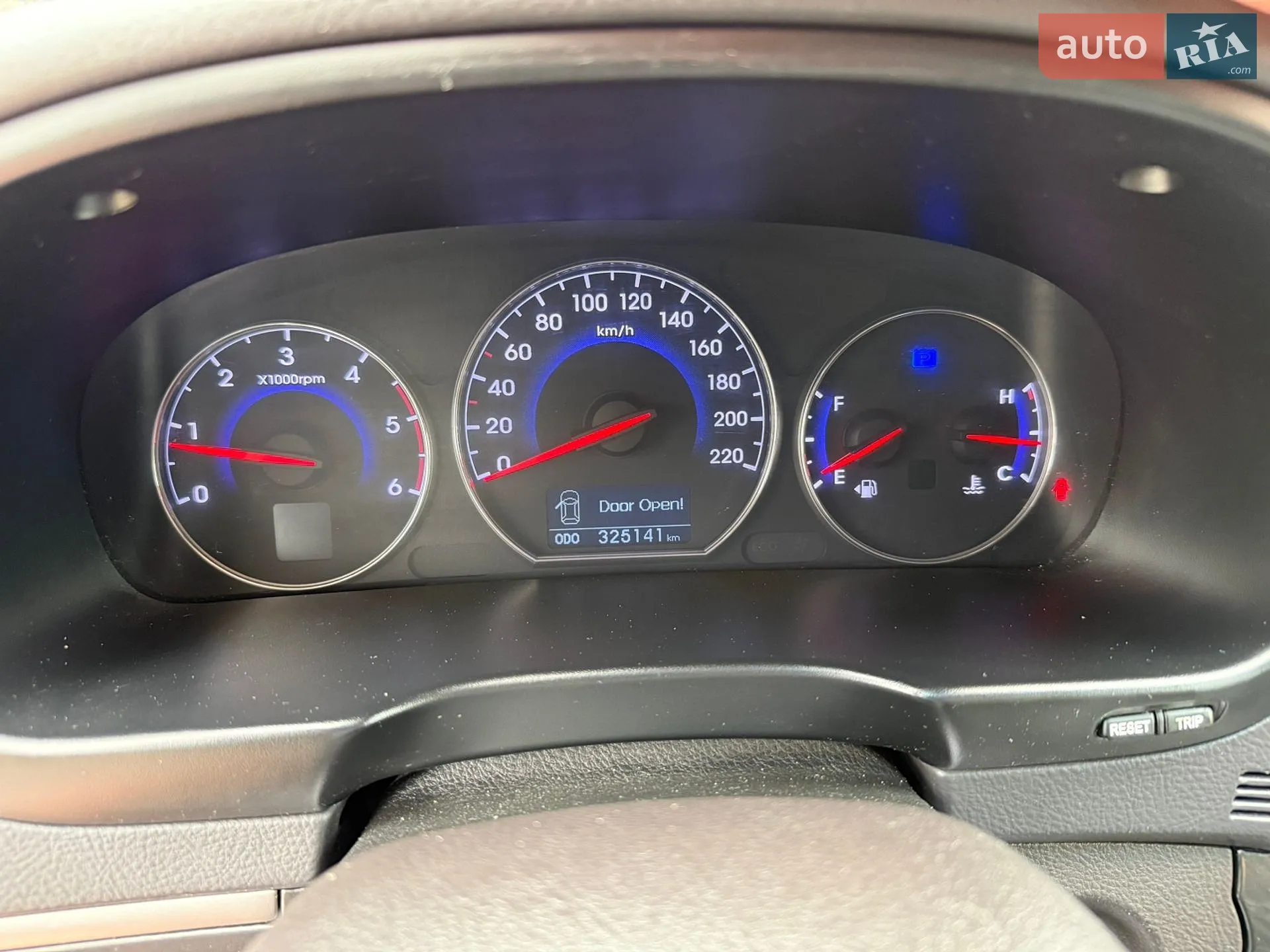 2012 Hyundai Santa Fe - мініатюра 28