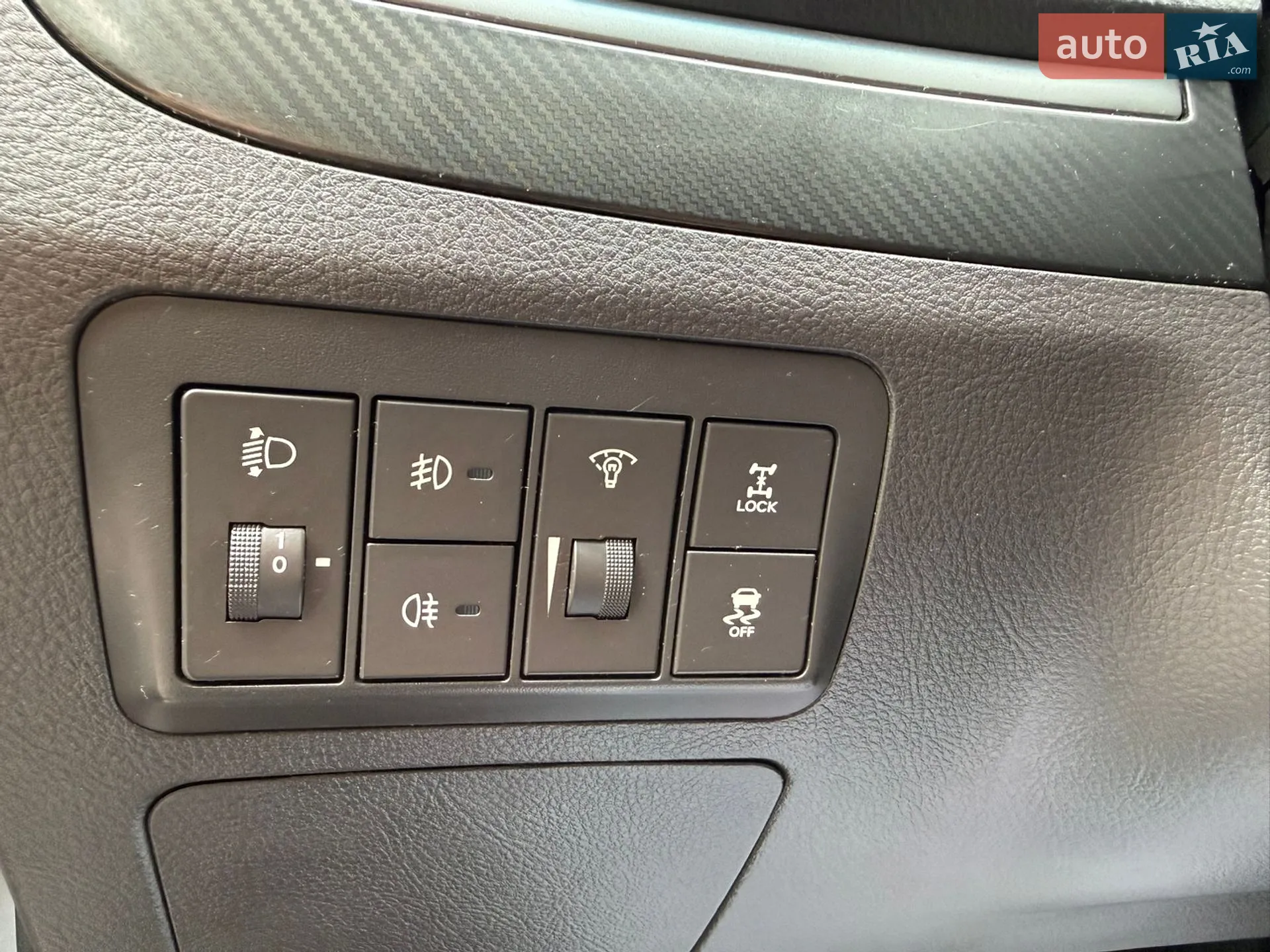 2012 Hyundai Santa Fe - мініатюра 42