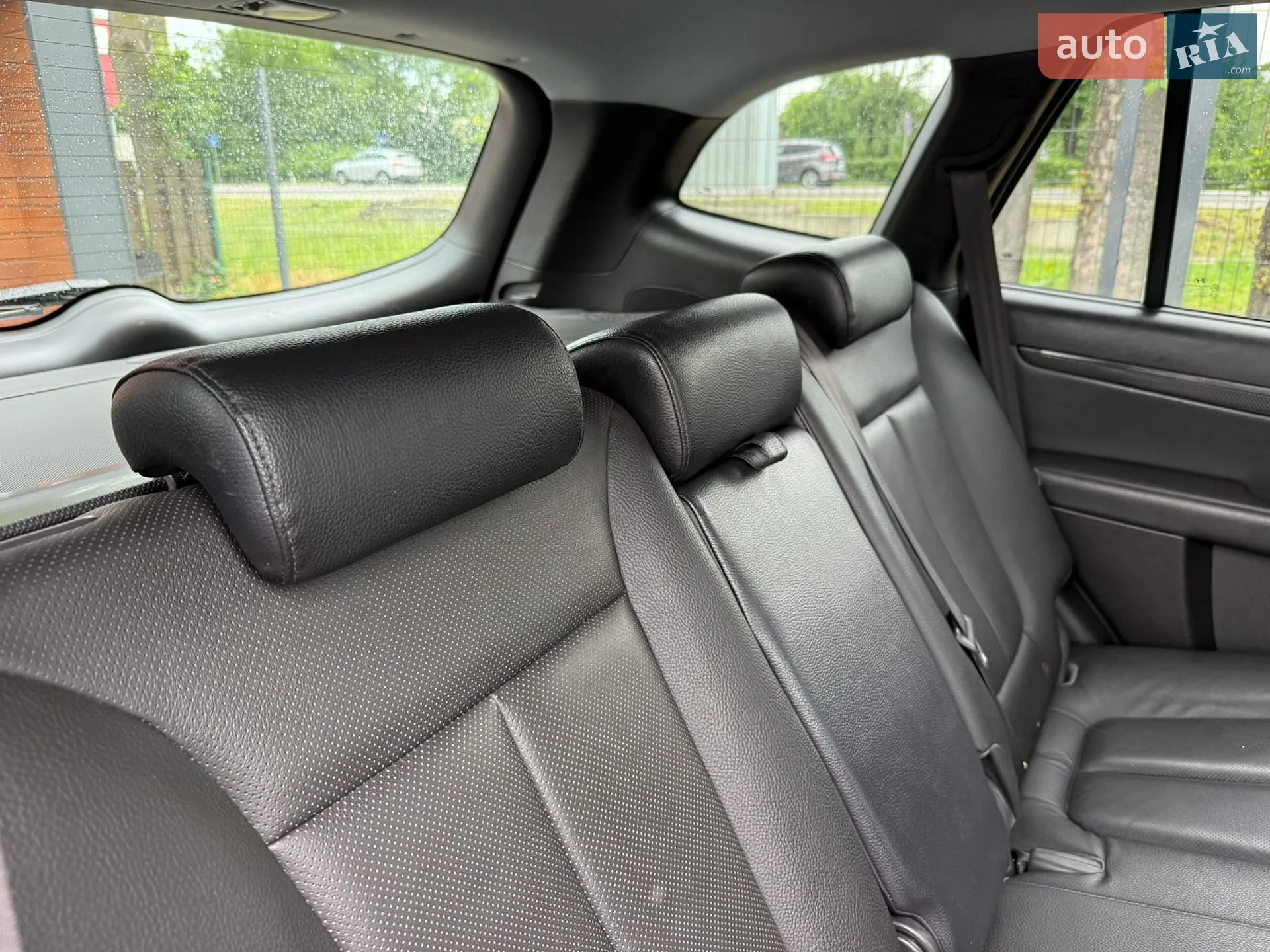 2012 Hyundai Santa Fe - мініатюра 54