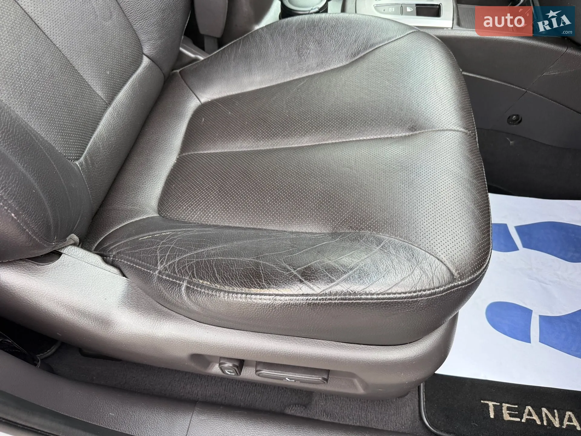 2012 Hyundai Santa Fe - мініатюра 59