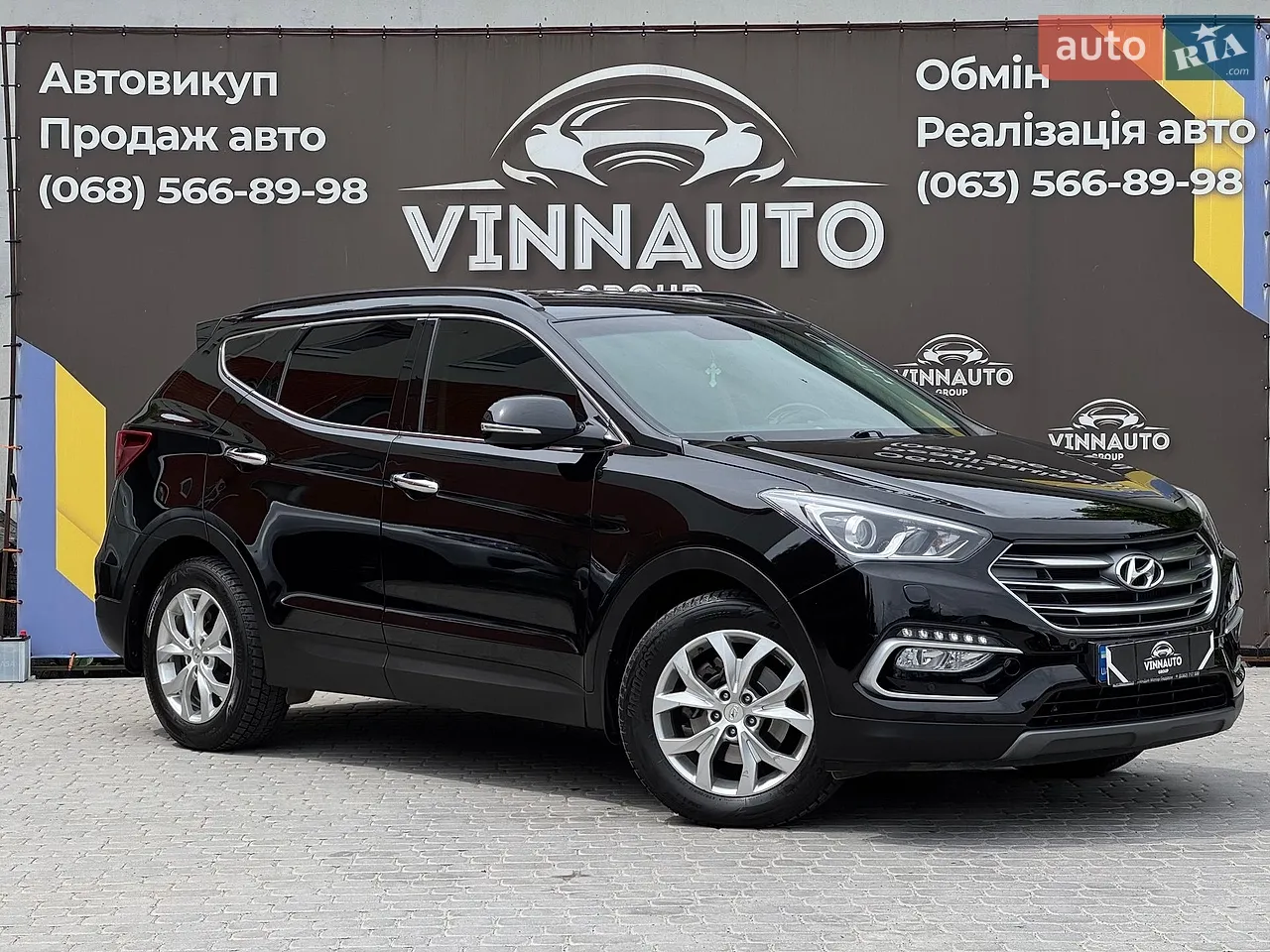 2017 Kia Carnival - мініатюра 82