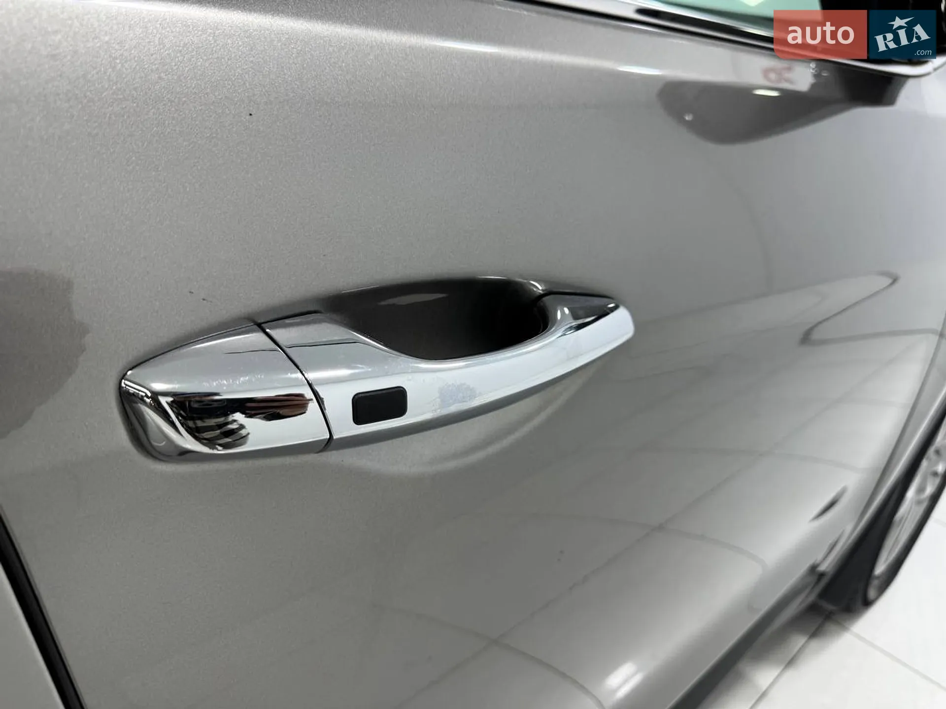 2013 Hyundai Santa Fe - мініатюра 27