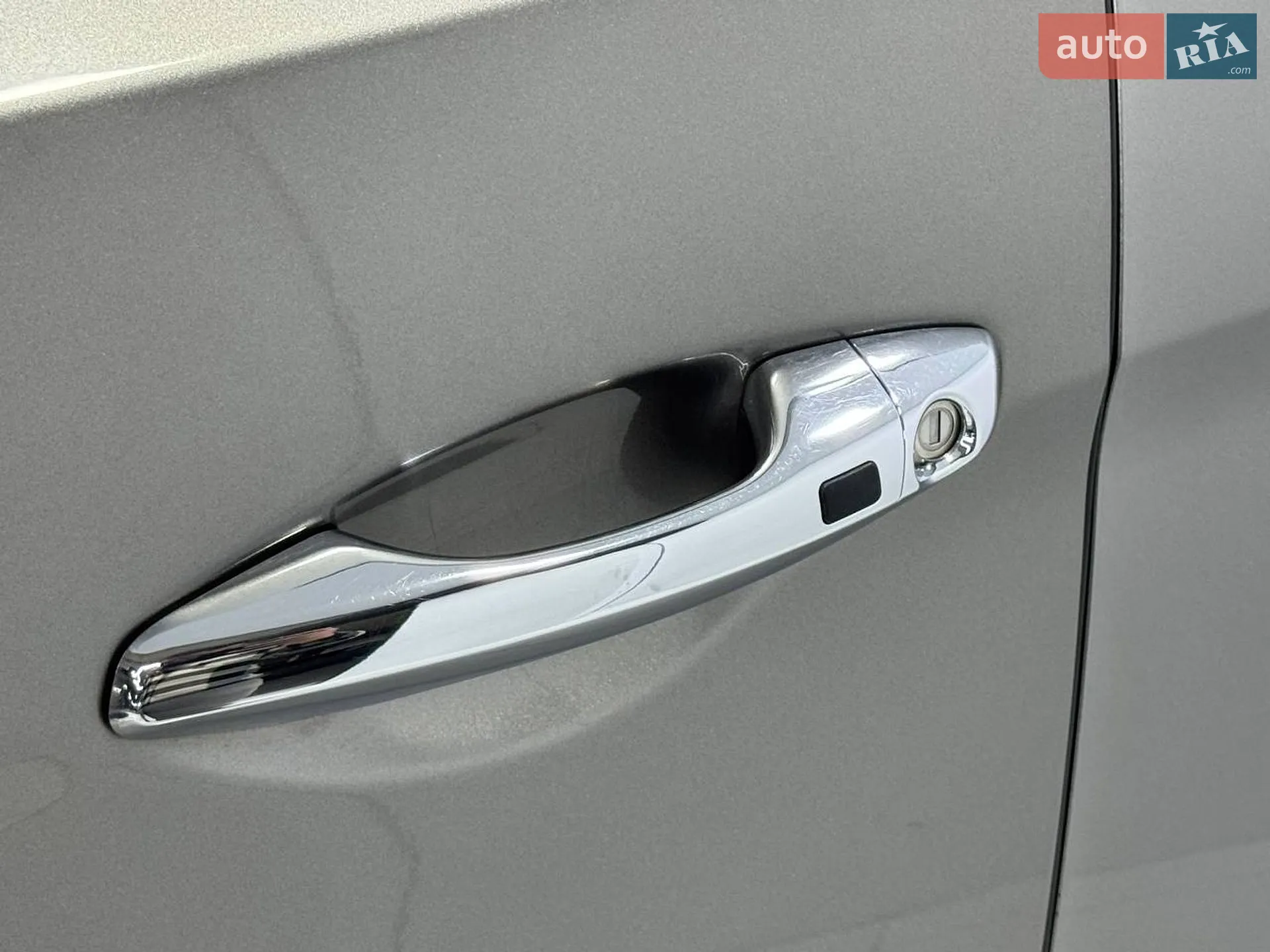 2013 Hyundai Santa Fe - мініатюра 26