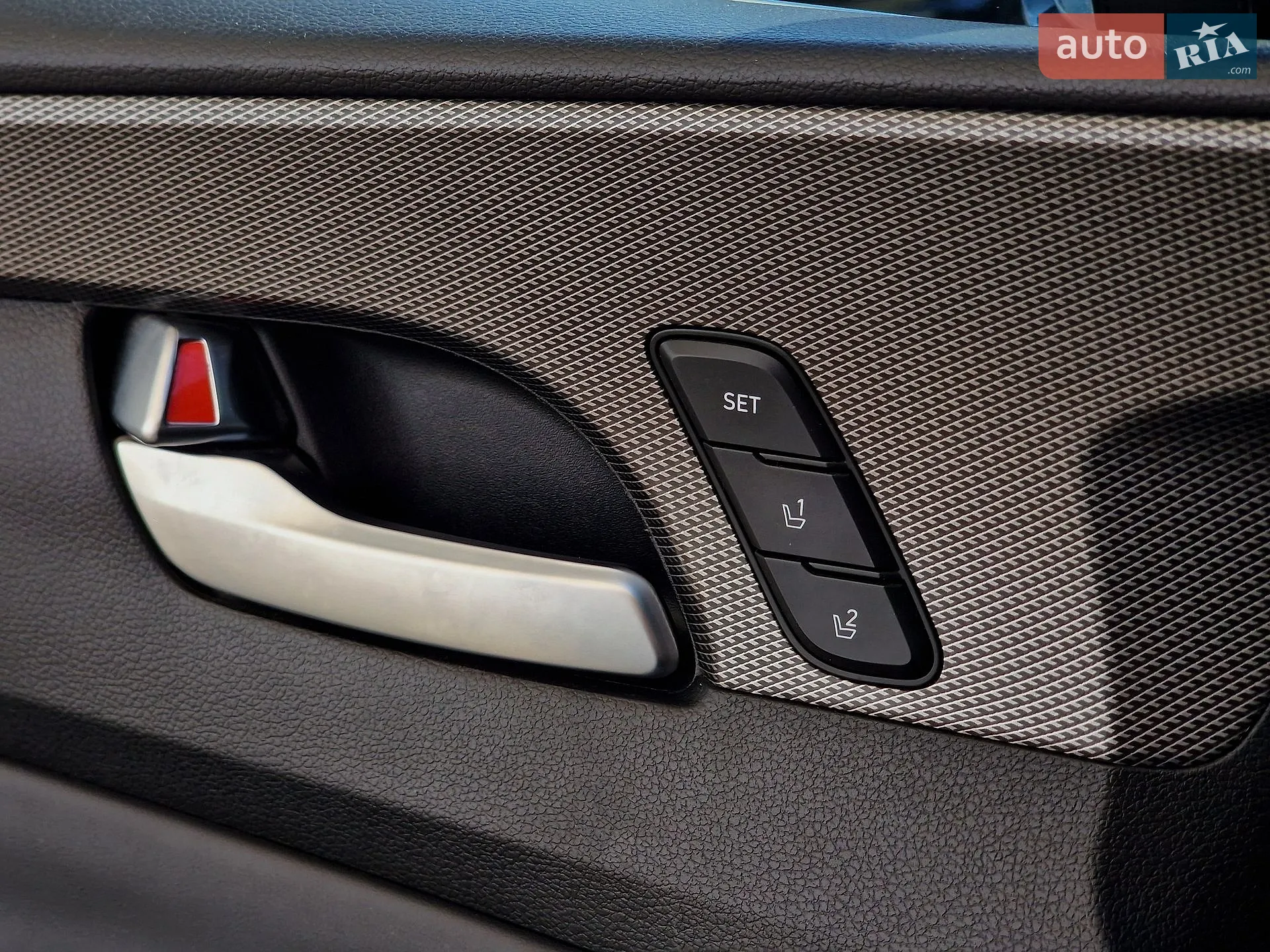 2018 Hyundai Santa Fe - мініатюра 60
