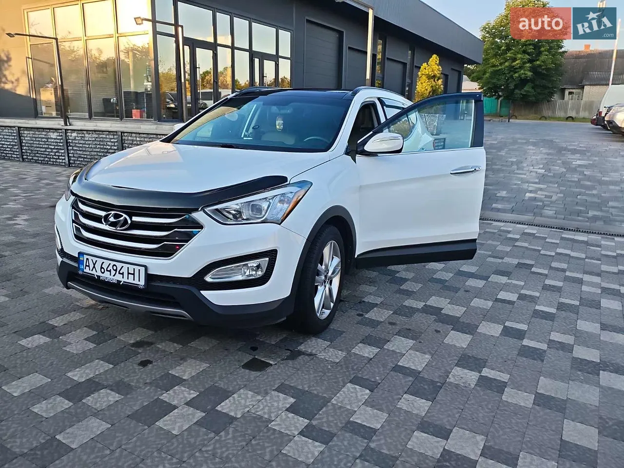 2016 Kia Sorento - мініатюра 21