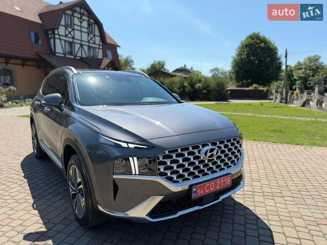 2017 Volvo XC60 - мініатюра 53