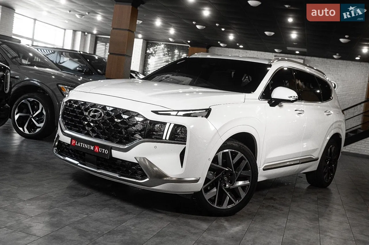 2020 Ford Explorer - мініатюра 73