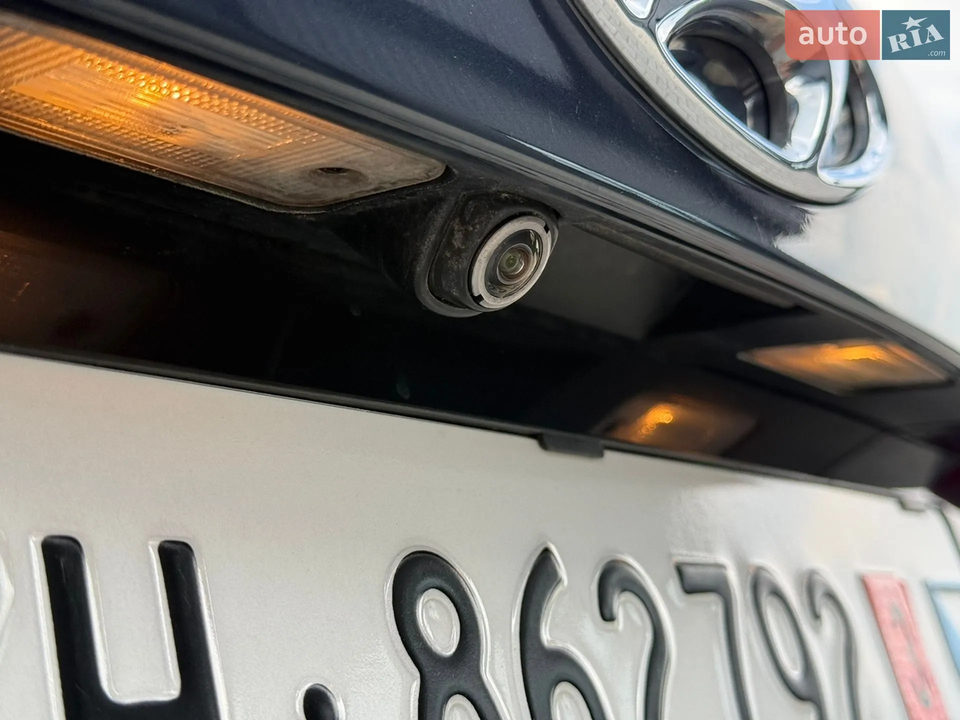 2016 Hyundai Santa Fe - мініатюра 18