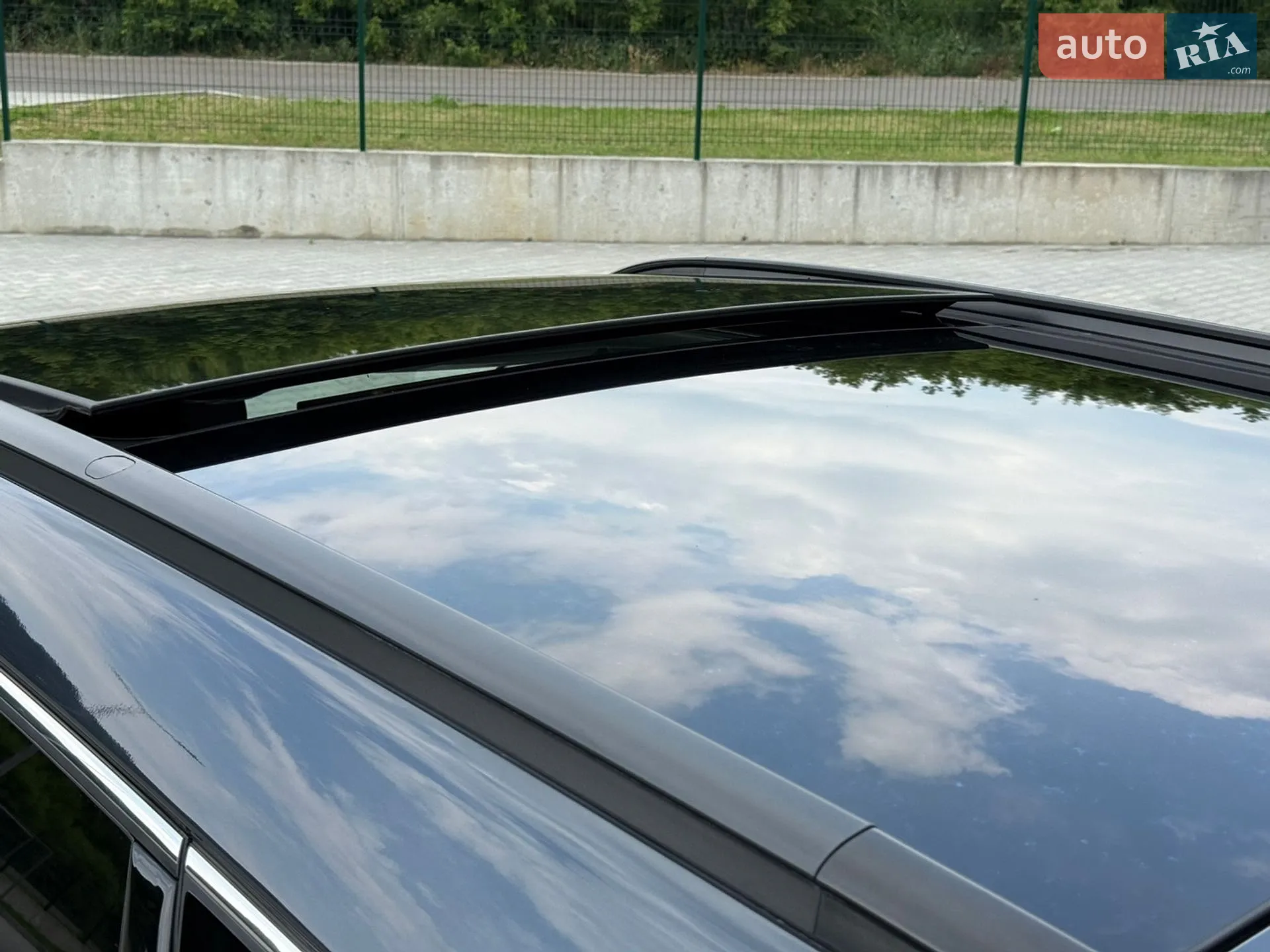 2016 Hyundai Santa Fe - мініатюра 22
