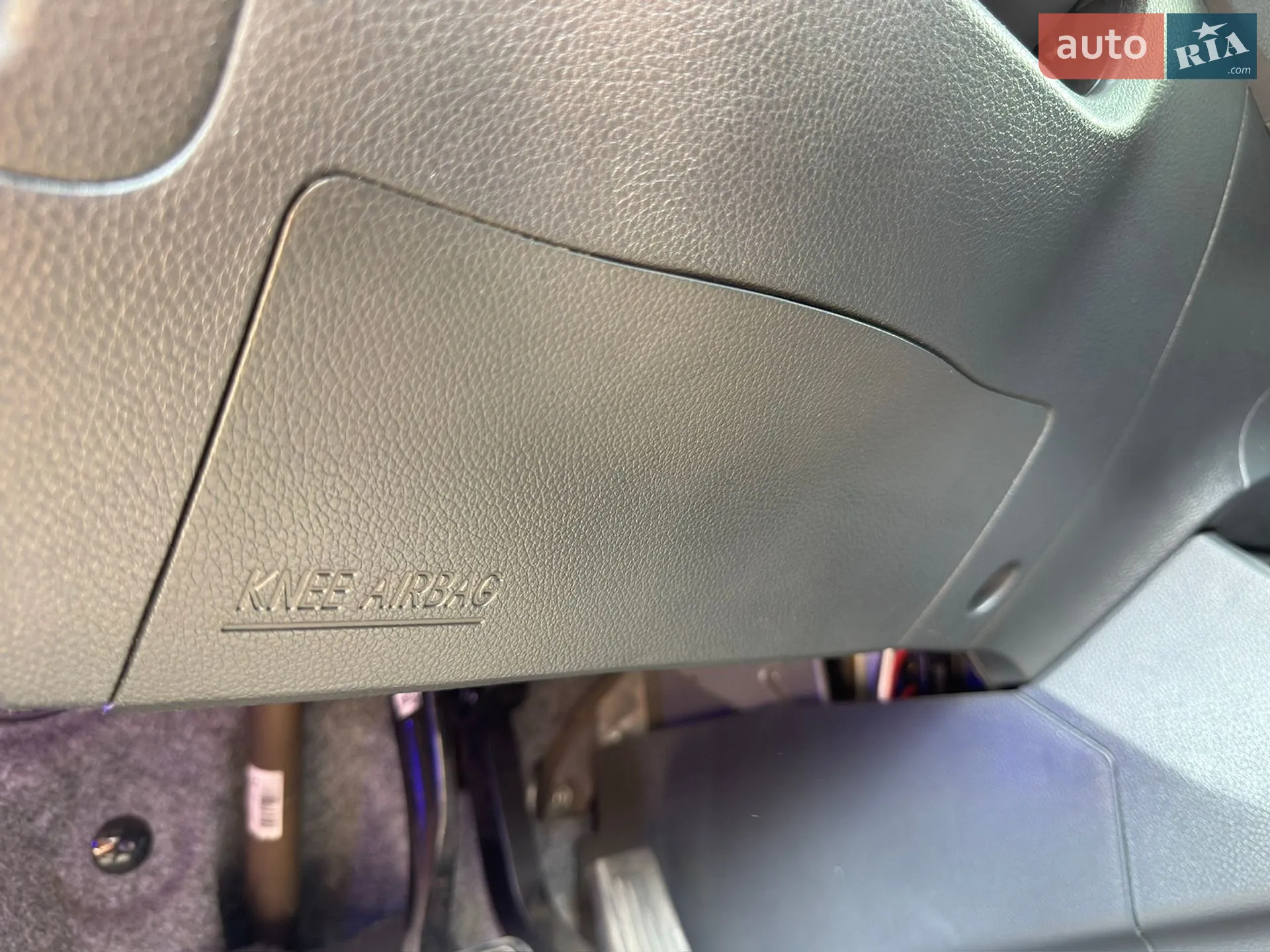2016 Hyundai Santa Fe - мініатюра 92