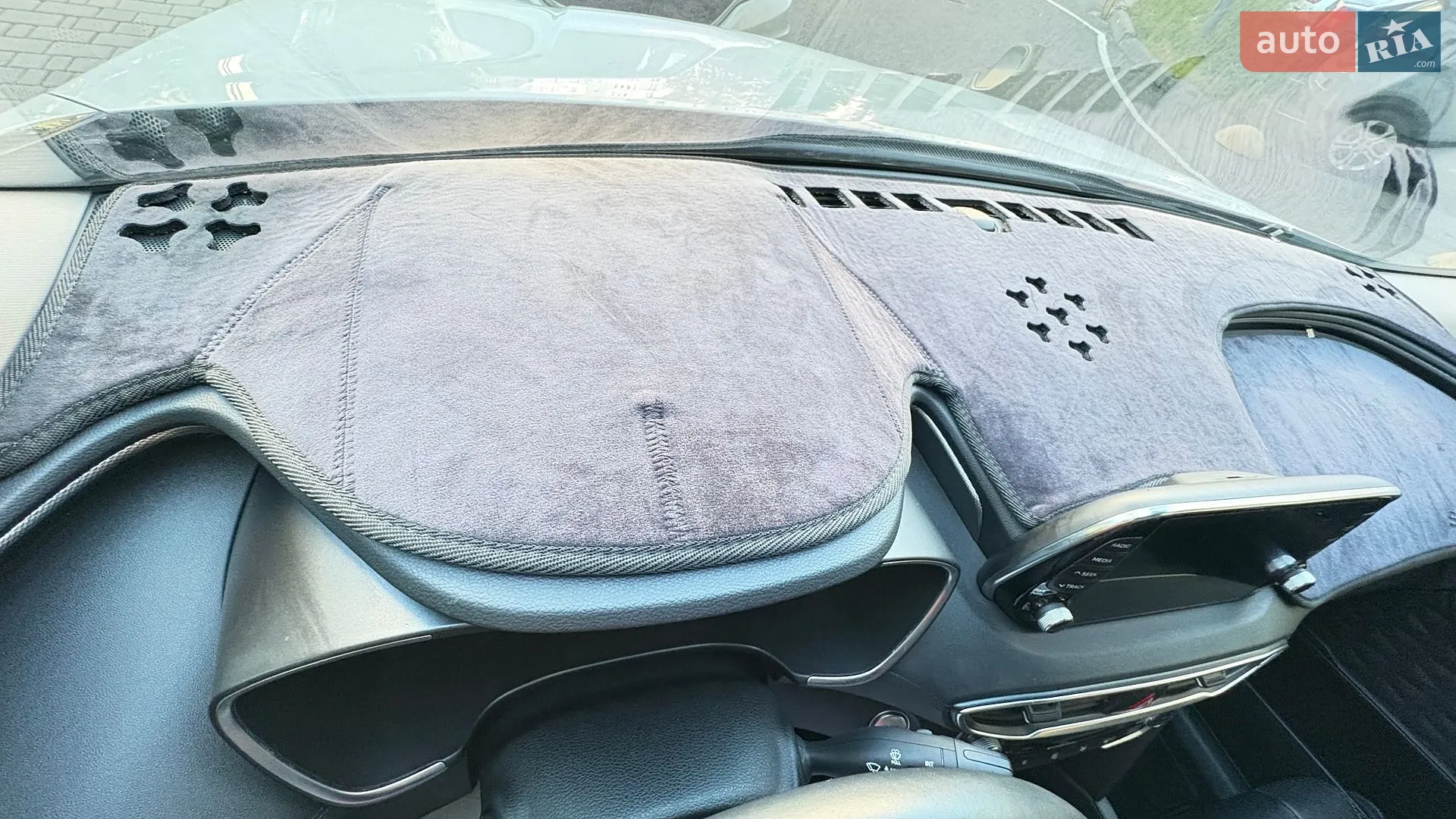 2018 Hyundai Santa Fe - мініатюра 18