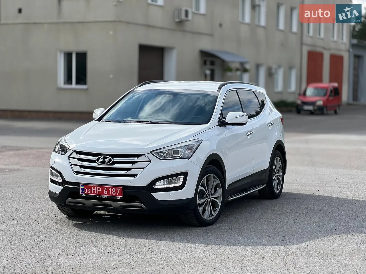 2015 Mazda CX-5 - мініатюра 123